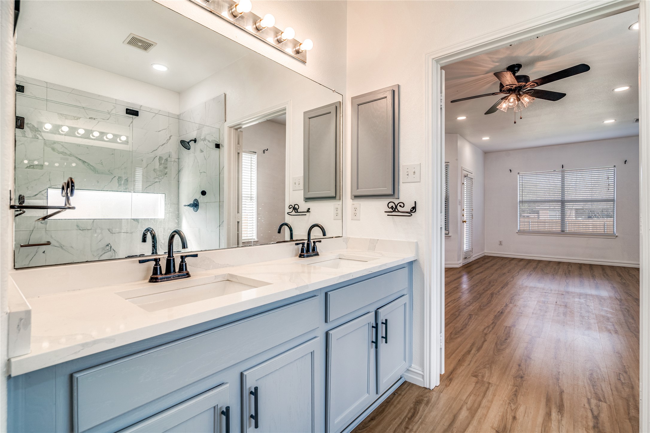3816 Chestnut Trail Rockwall TX 75032
