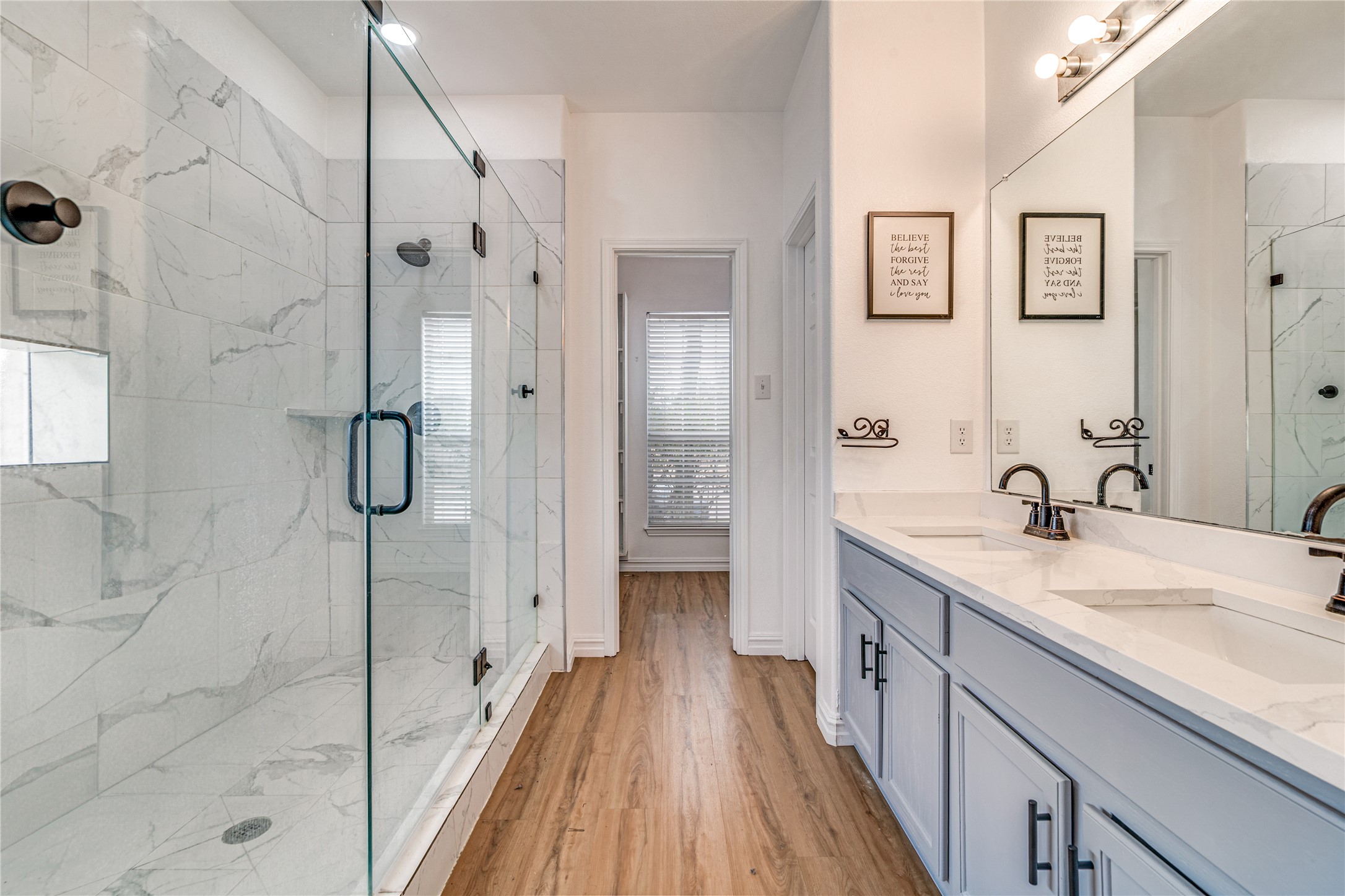 3816 Chestnut Trail Rockwall TX 75032