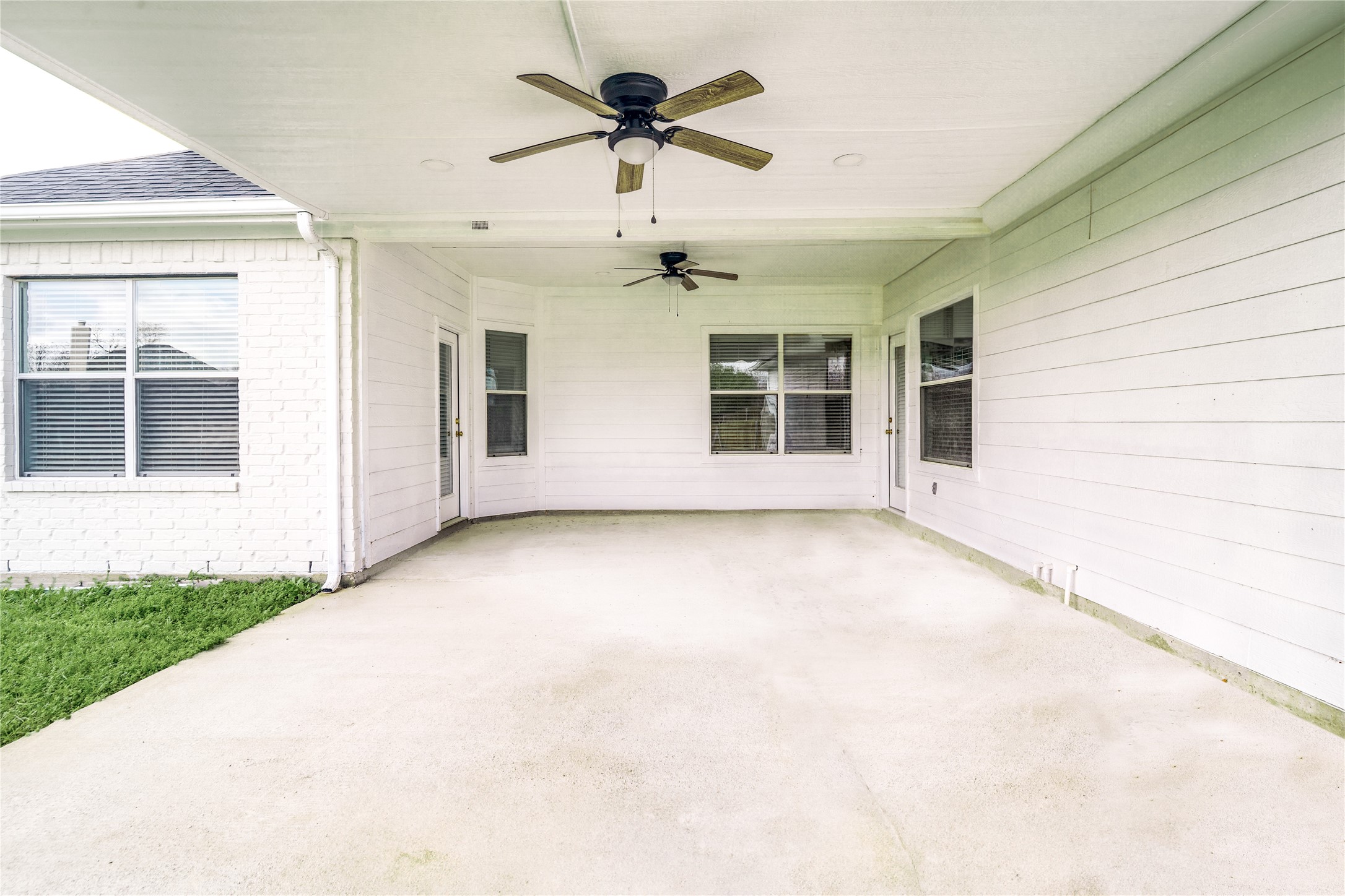 3816 Chestnut Trail Rockwall TX 75032