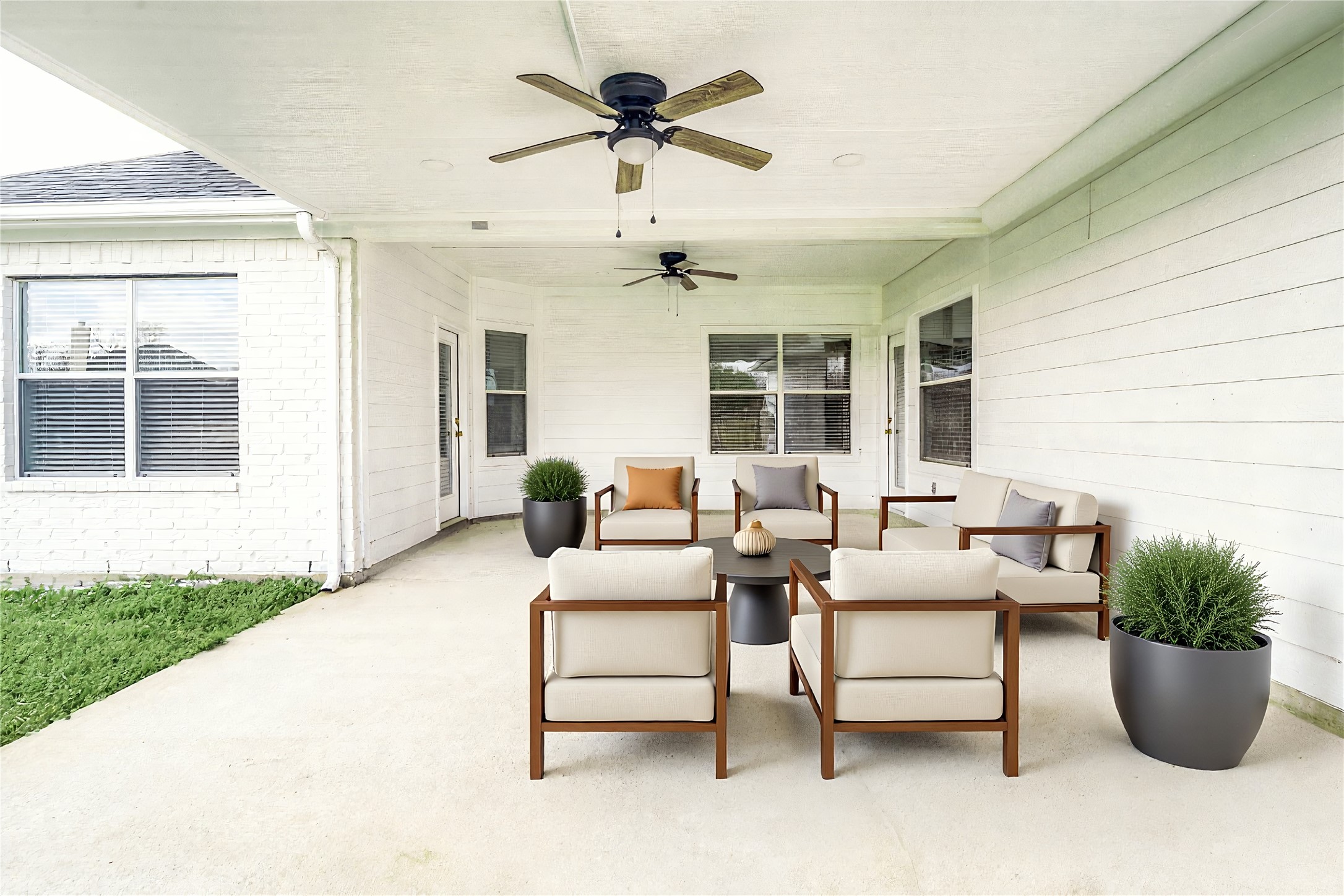 3816 Chestnut Trail Rockwall TX 75032
