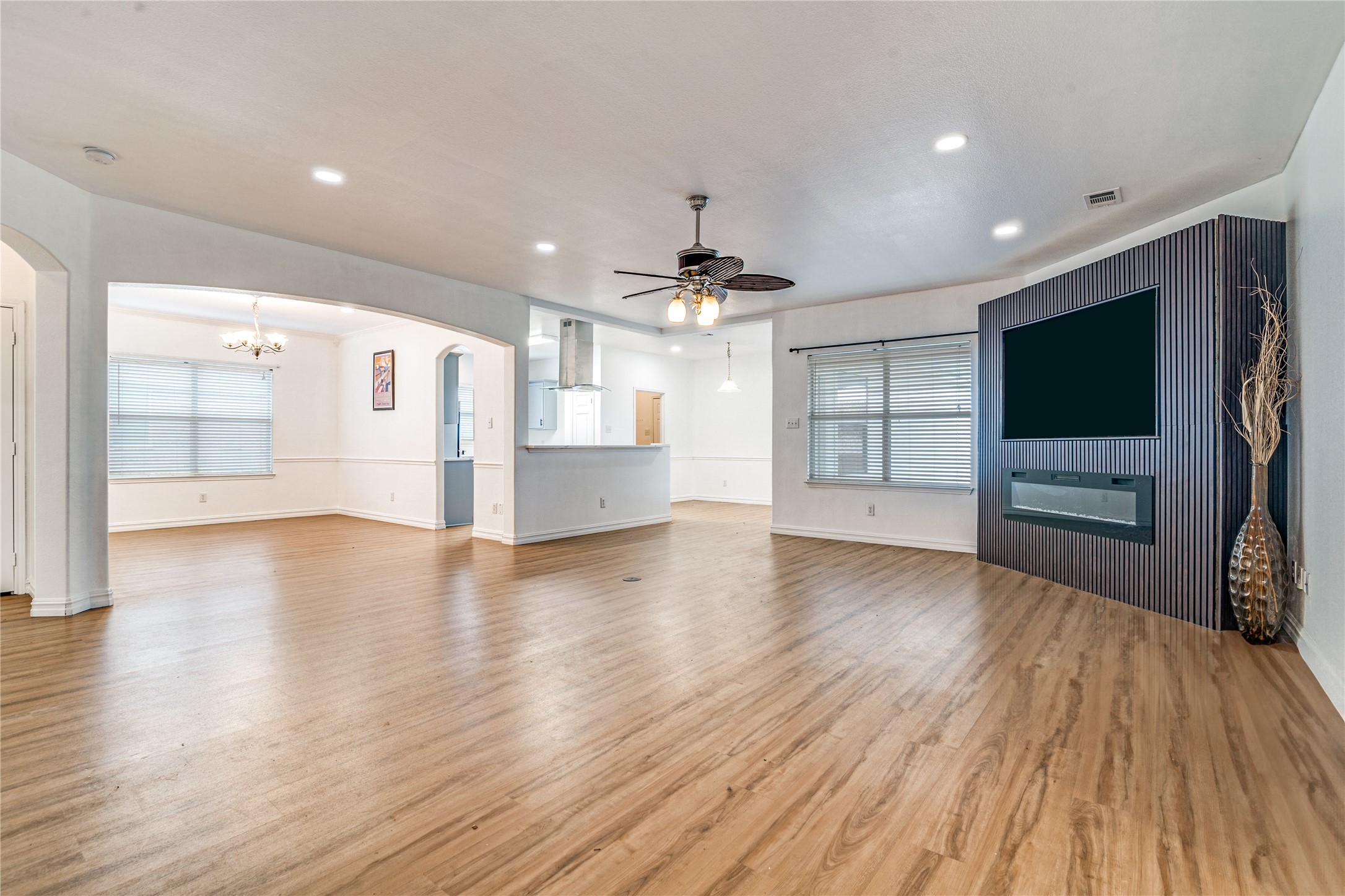 3816 Chestnut Trail Rockwall TX 75032