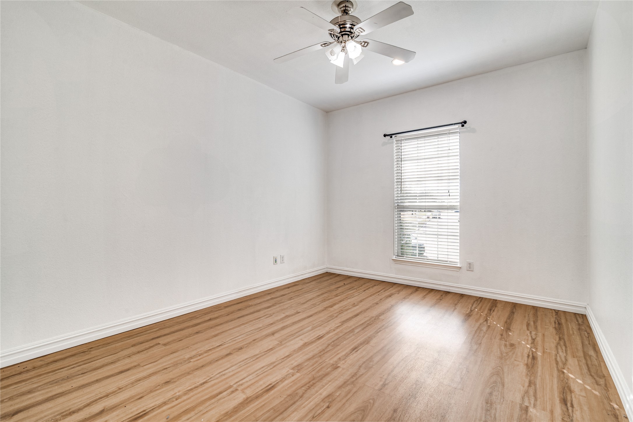 3816 Chestnut Trail Rockwall TX 75032