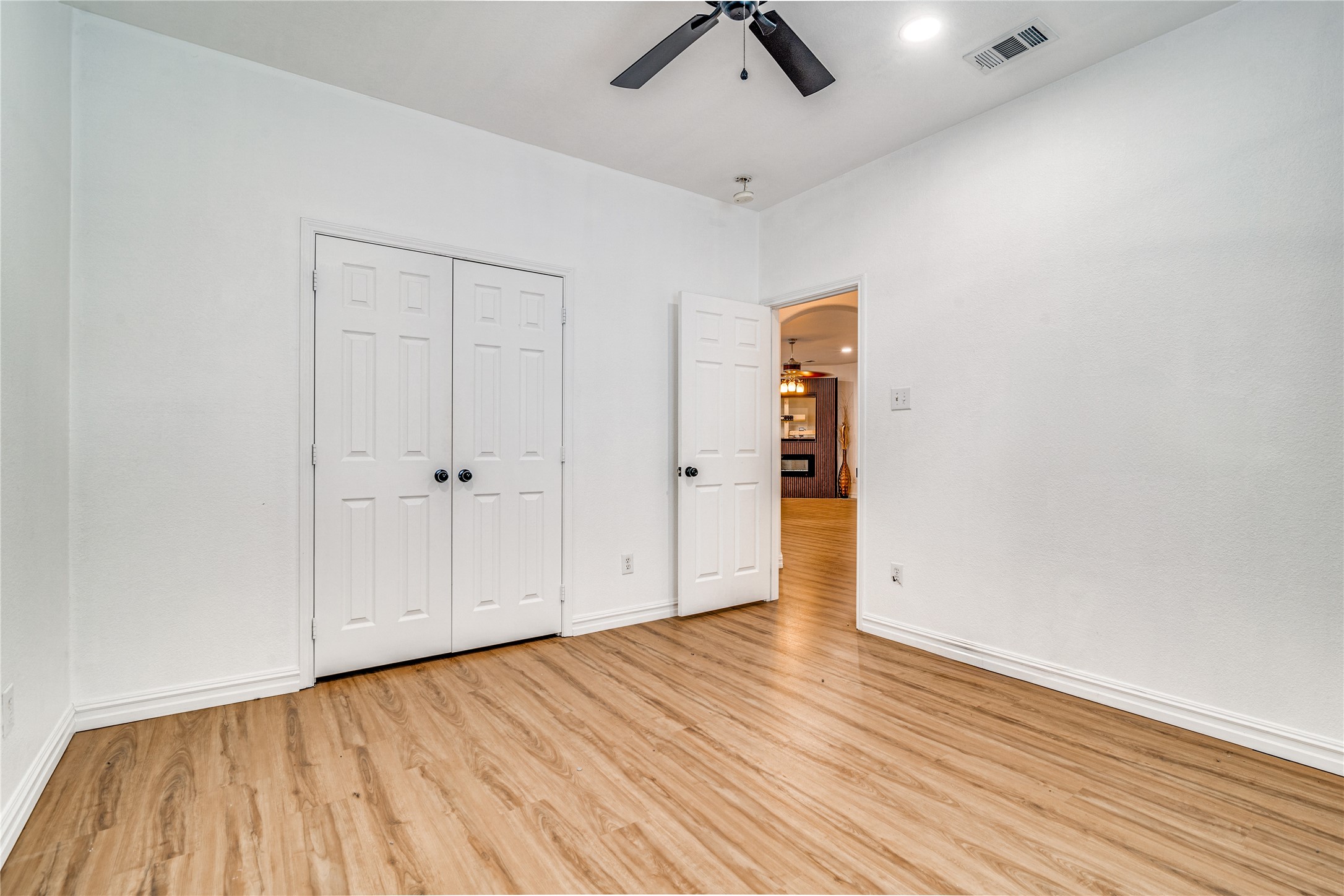 3816 Chestnut Trail Rockwall TX 75032