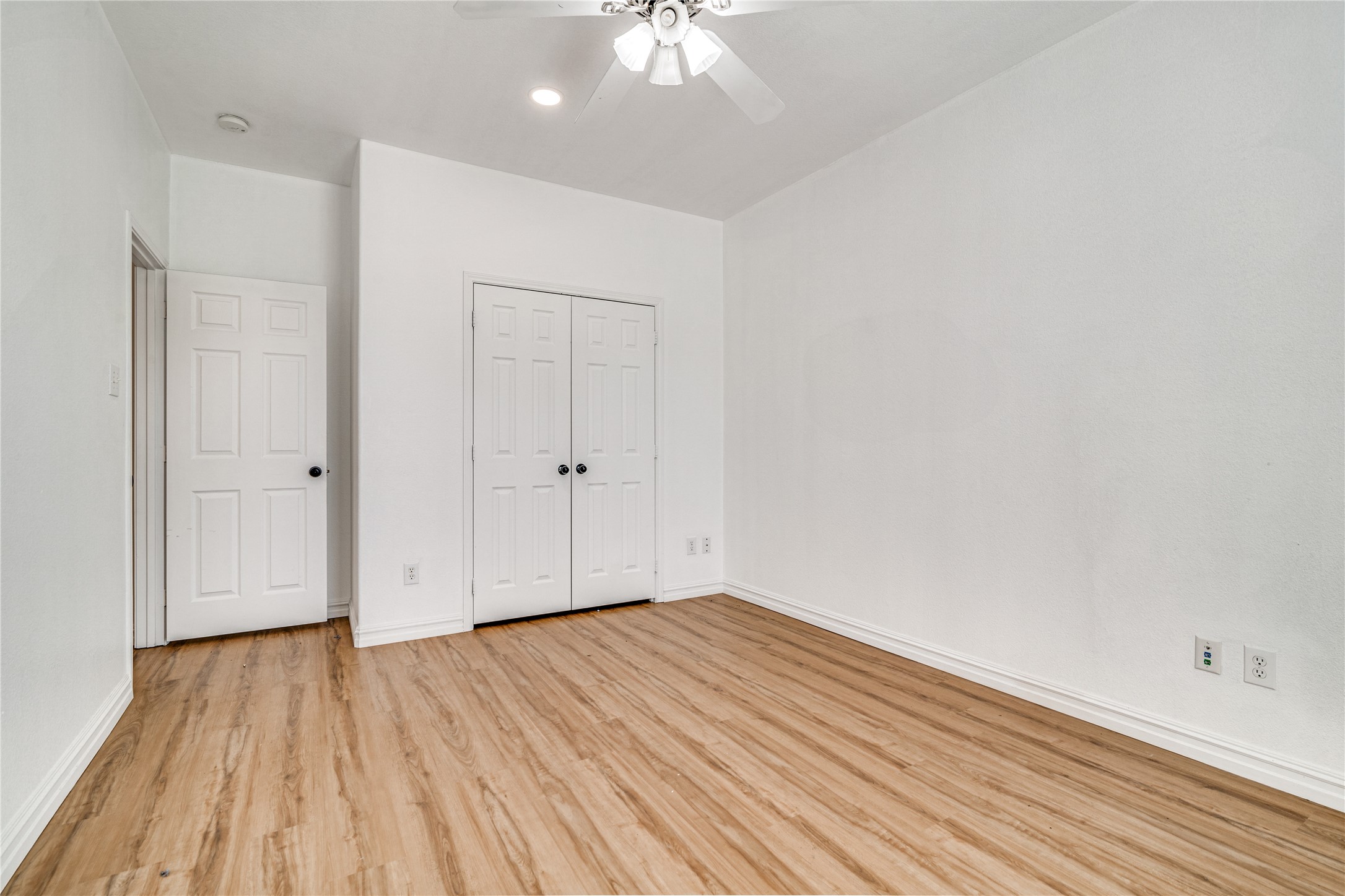 3816 Chestnut Trail Rockwall TX 75032