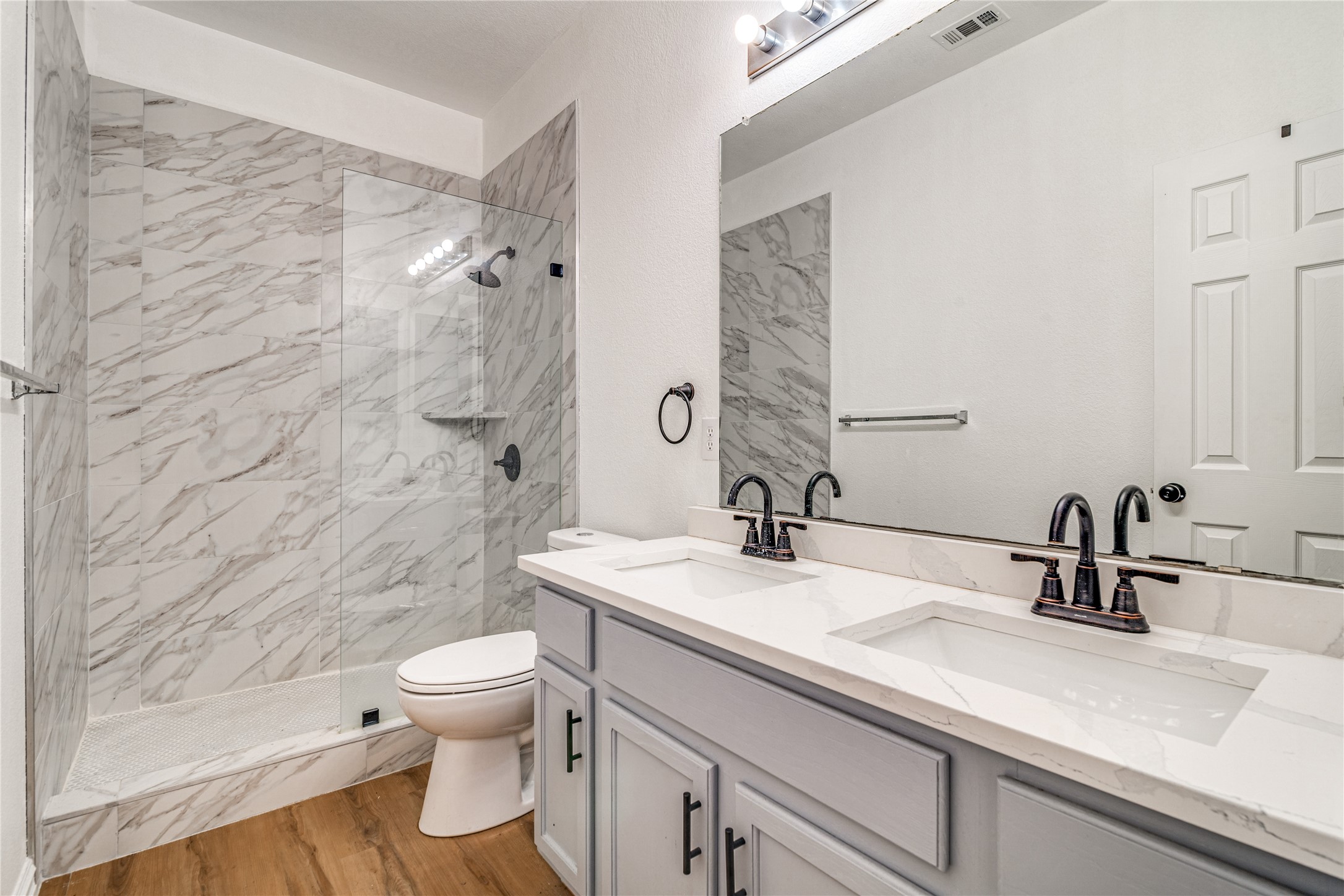 3816 Chestnut Trail Rockwall TX 75032