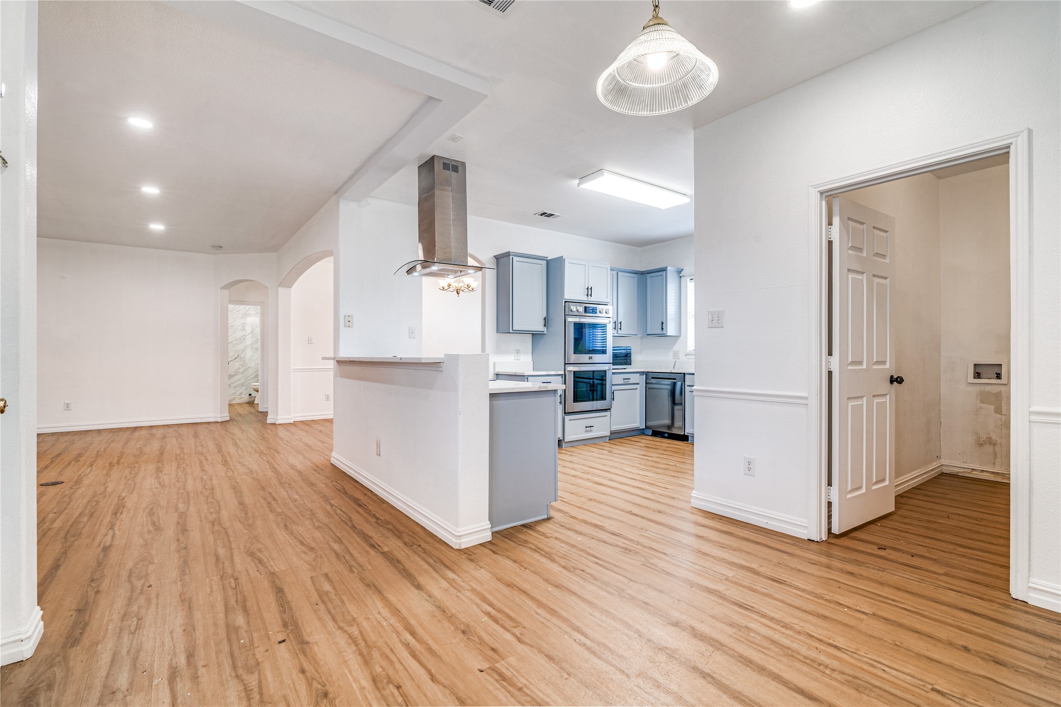 3816 Chestnut Trail Rockwall TX 75032