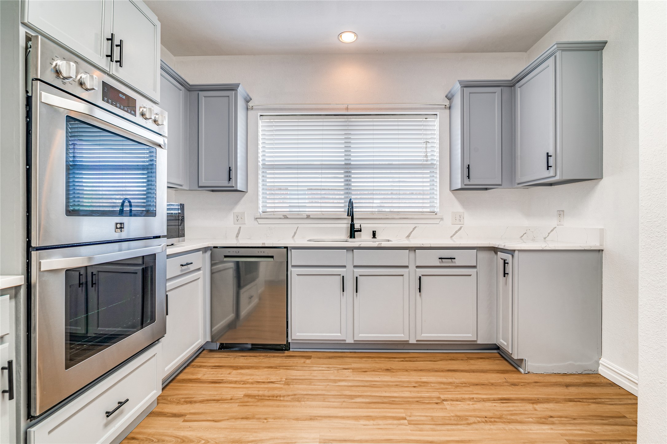 3816 Chestnut Trail Rockwall TX 75032
