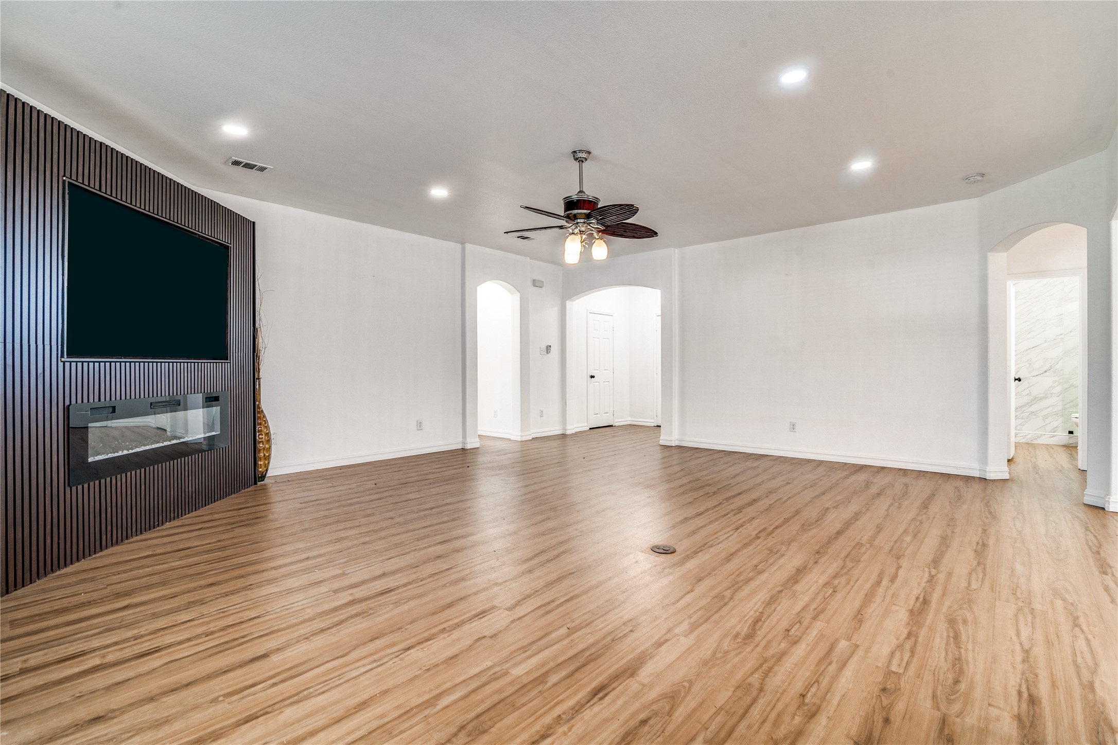3816 Chestnut Trail Rockwall TX 75032