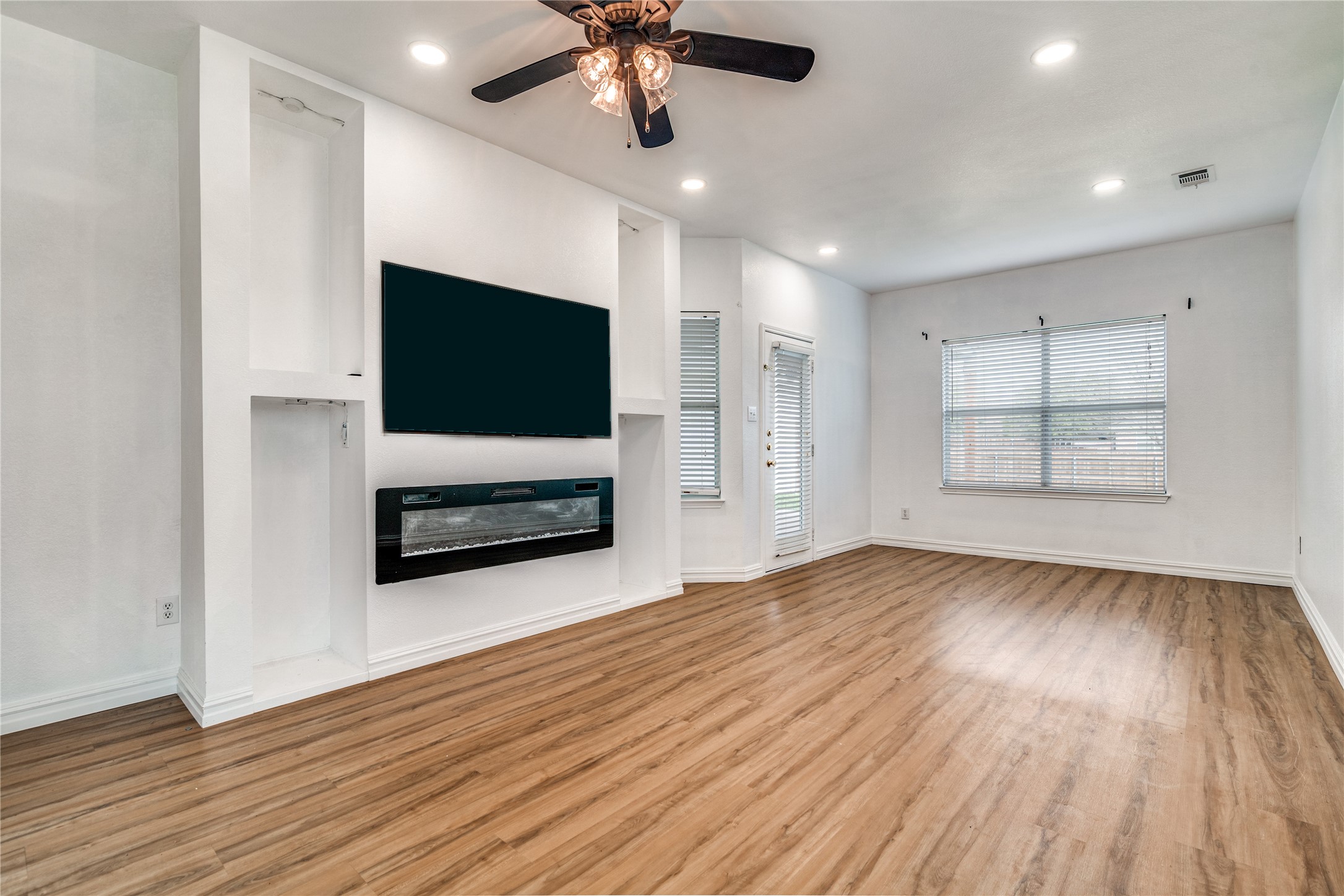 3816 Chestnut Trail Rockwall TX 75032