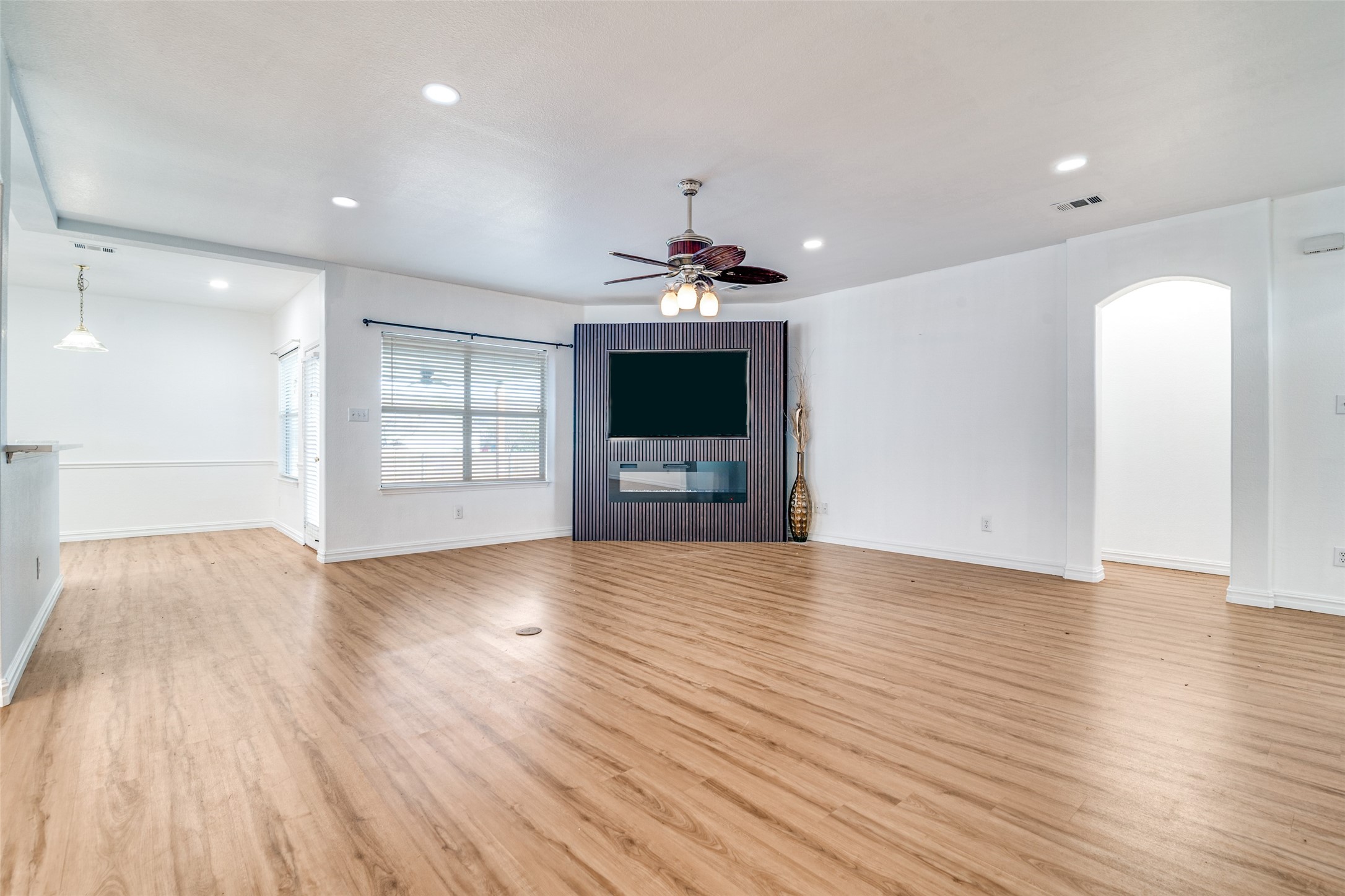 3816 Chestnut Trail Rockwall TX 75032