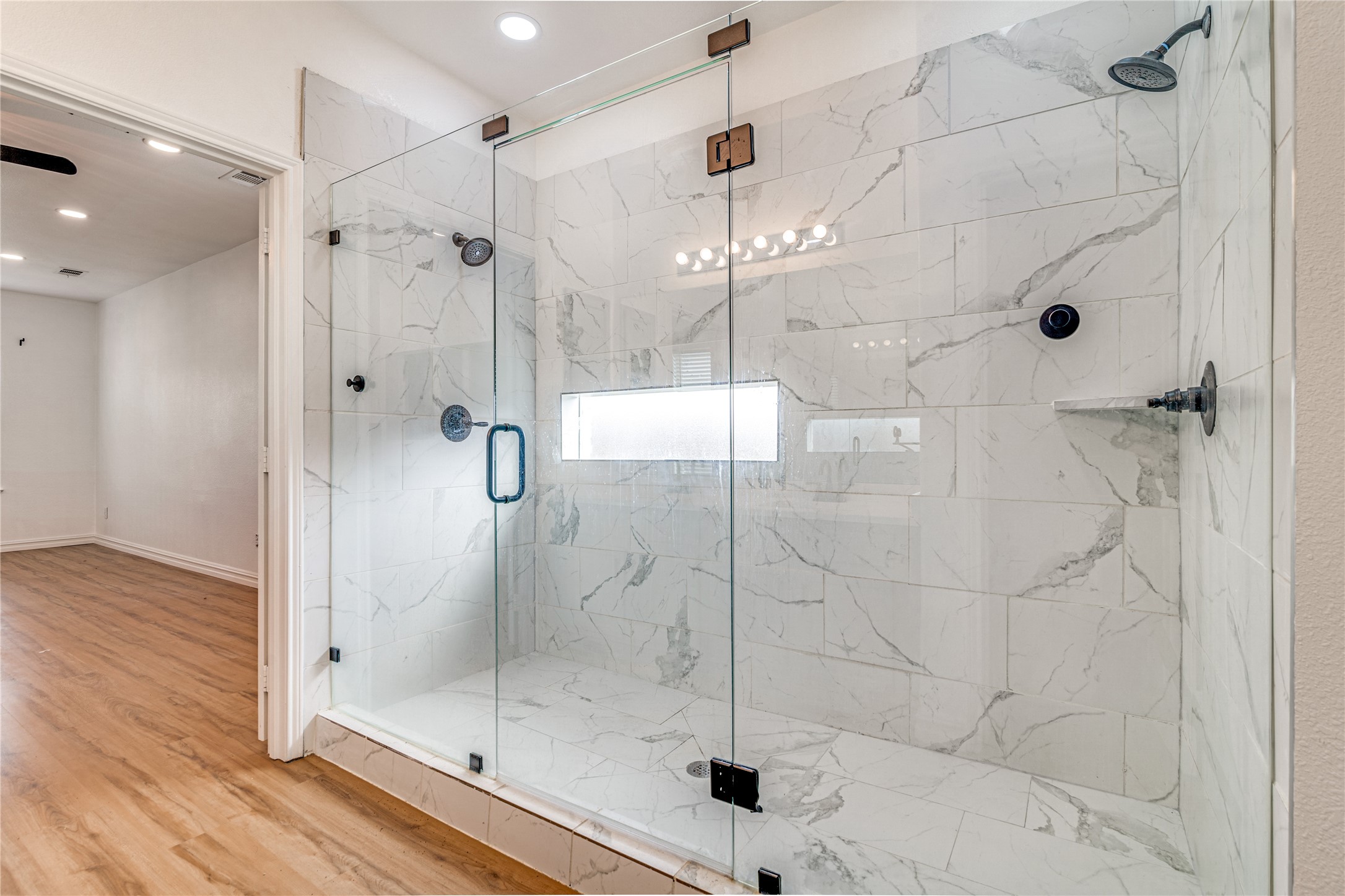 3816 Chestnut Trail Rockwall TX 75032