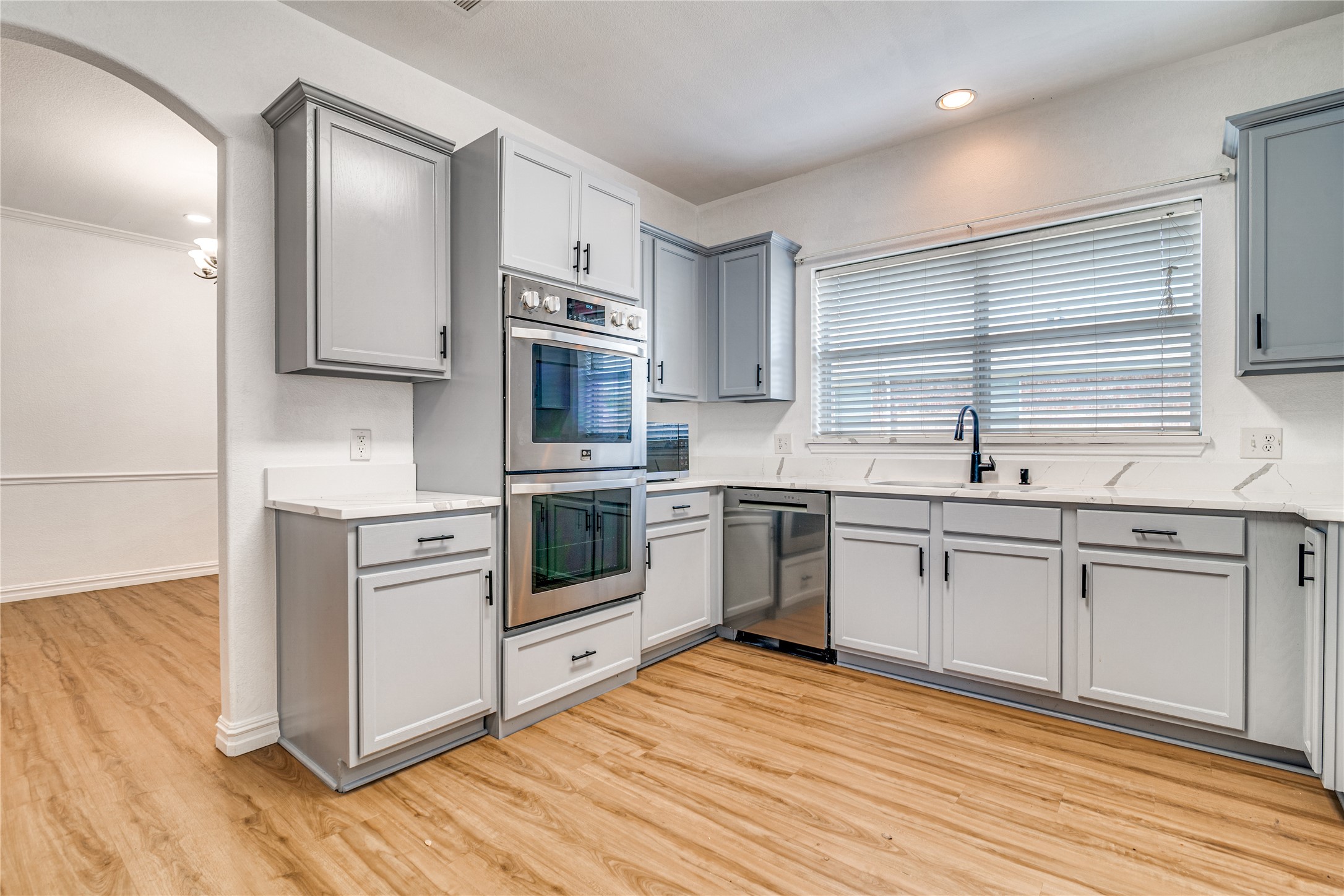 3816 Chestnut Trail Rockwall TX 75032