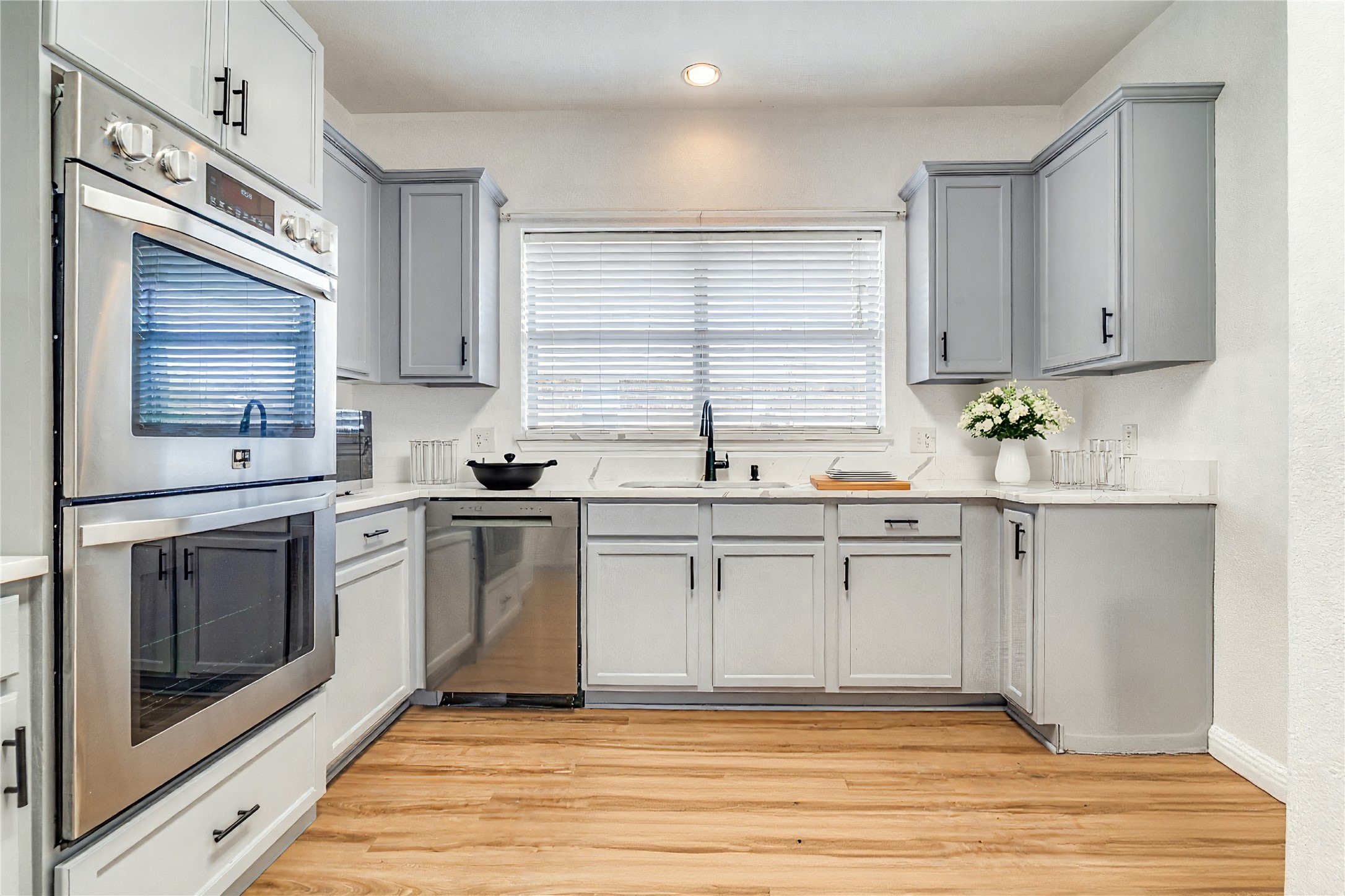 3816 Chestnut Trail Rockwall TX 75032