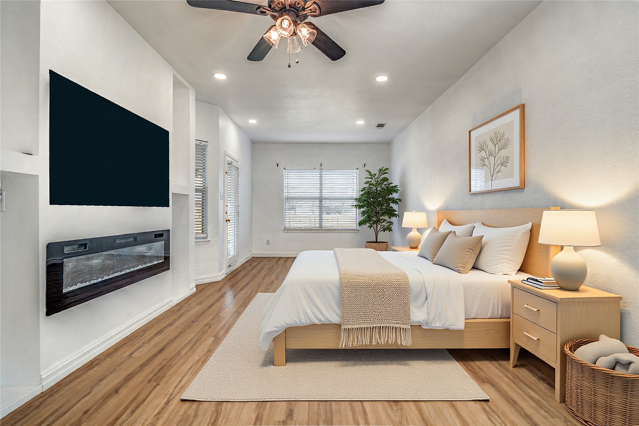 3816 Chestnut Trail Rockwall TX 75032