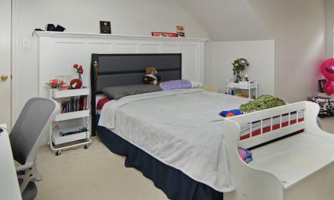 1554 County Road 3235 Quitman TX 75783