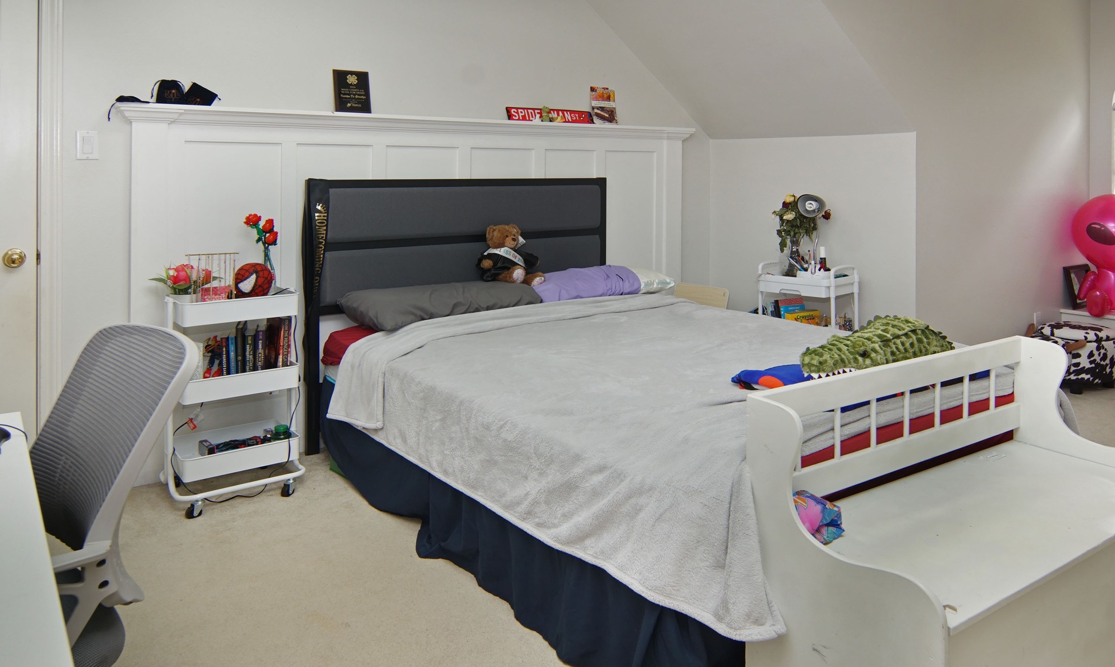 1554 County Road 3235 Quitman TX 75783