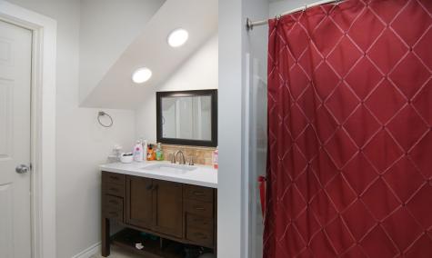 1554 County Road 3235 Quitman TX 75783