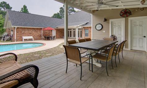 1554 County Road 3235 Quitman TX 75783