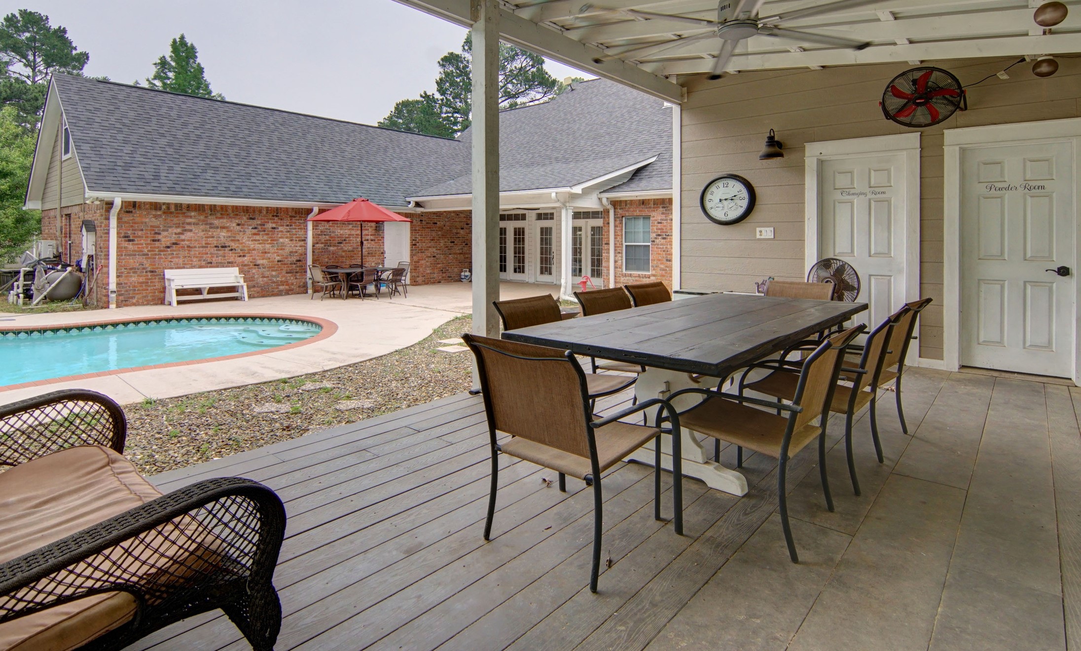 1554 County Road 3235 Quitman TX 75783
