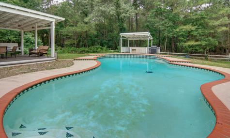 1554 County Road 3235 Quitman TX 75783
