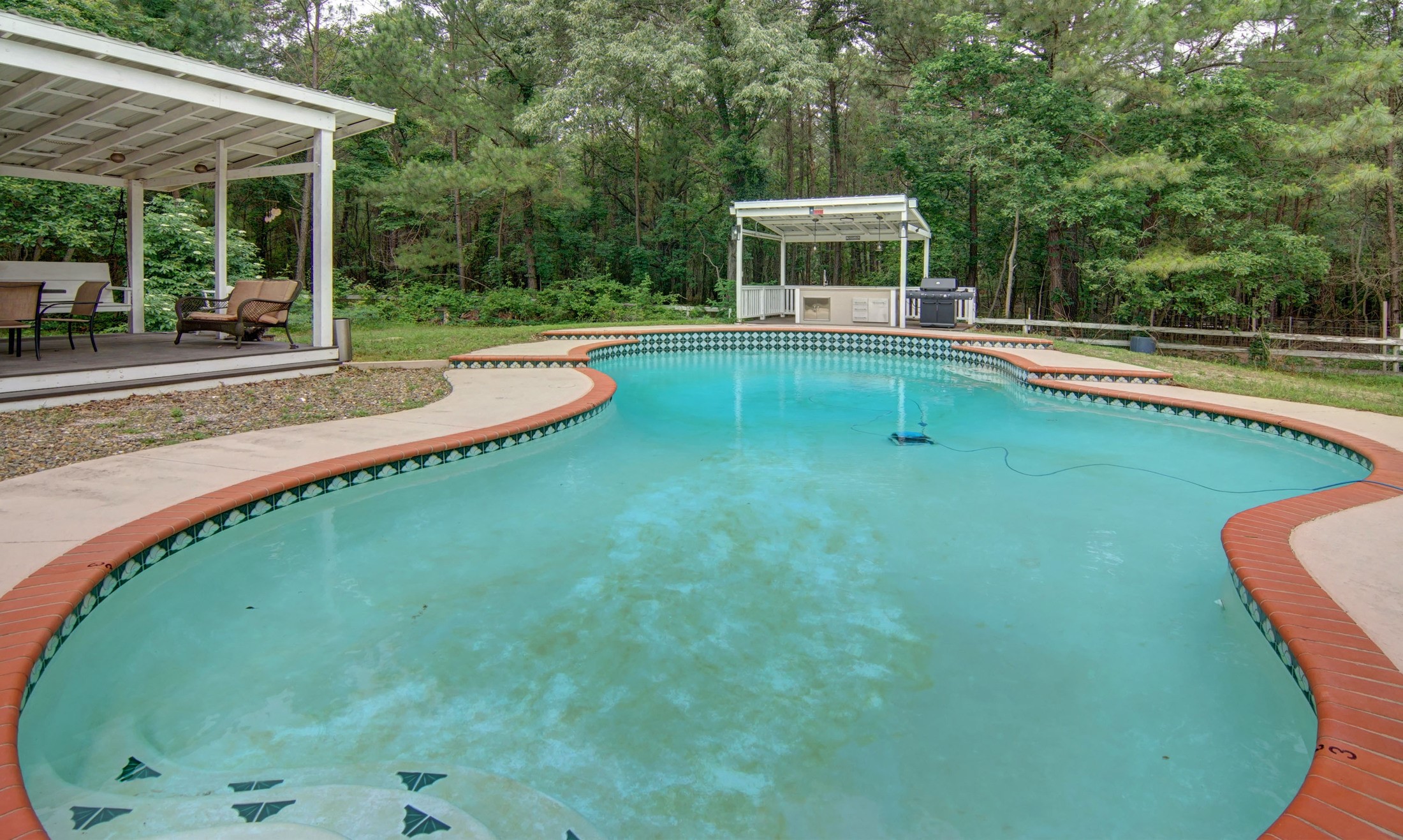 1554 County Road 3235 Quitman TX 75783