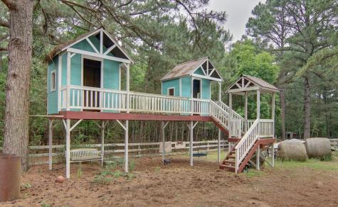 1554 County Road 3235 Quitman TX 75783
