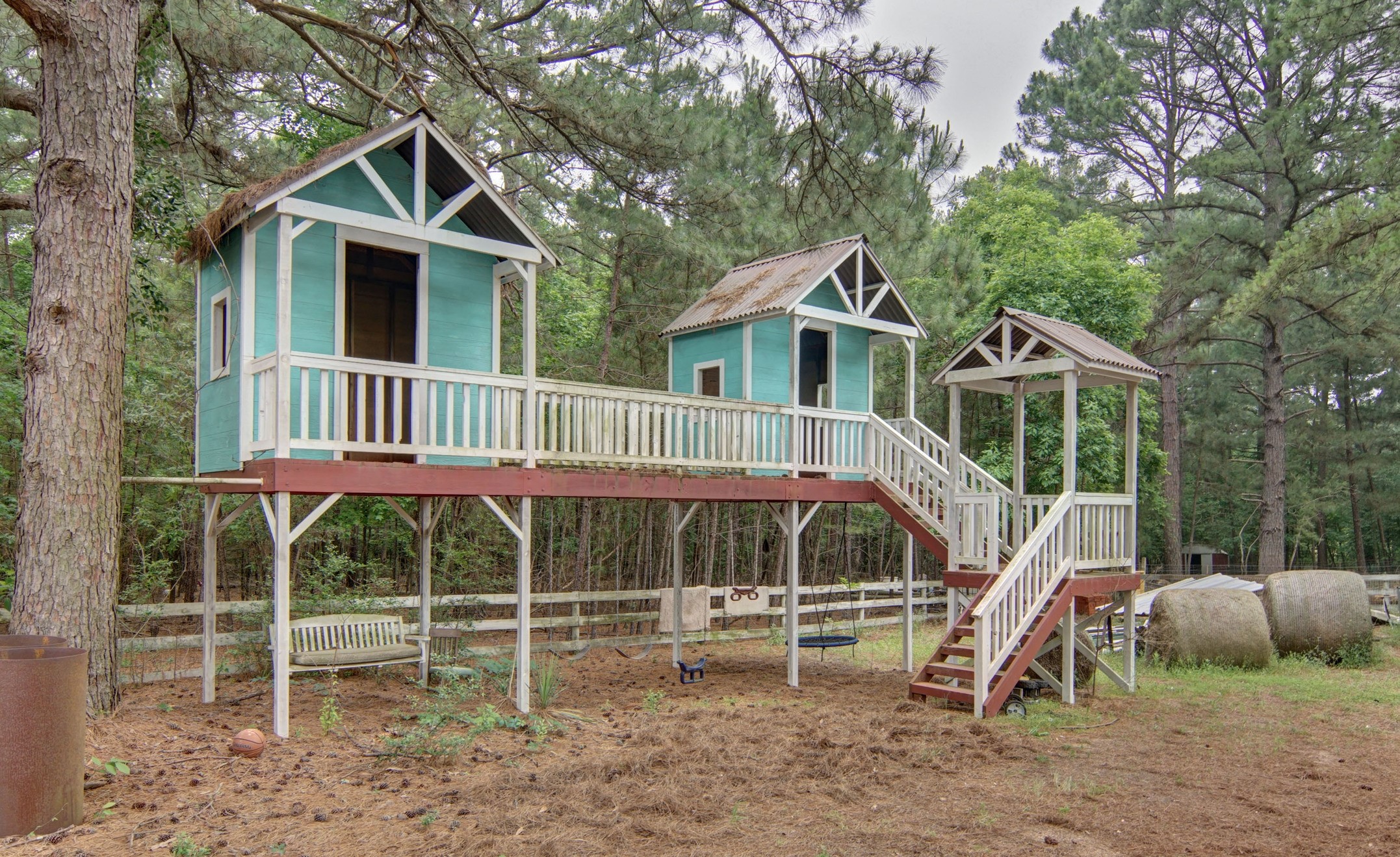 1554 County Road 3235 Quitman TX 75783