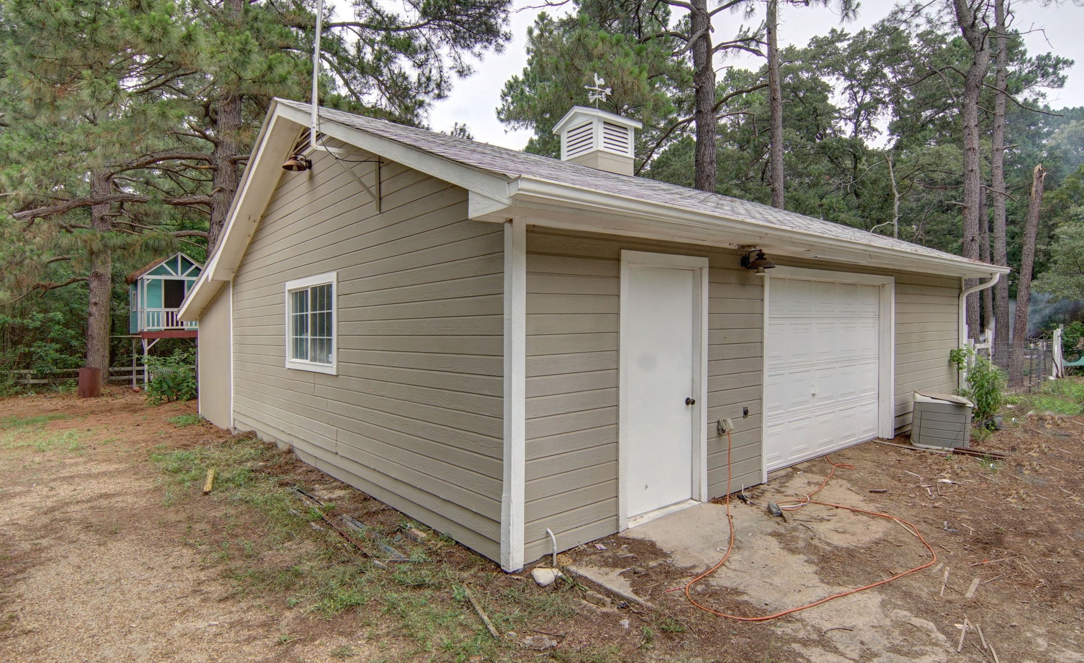 1554 County Road 3235 Quitman TX 75783