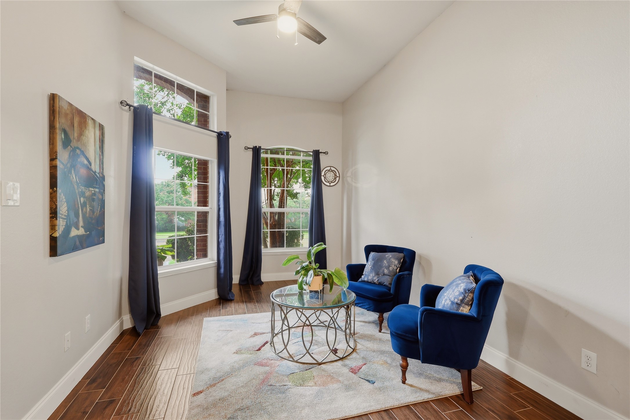 3908 Cloudcrest Drive Plano TX 75074