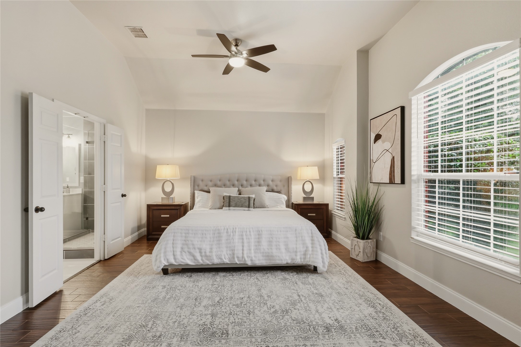 3908 Cloudcrest Drive Plano TX 75074