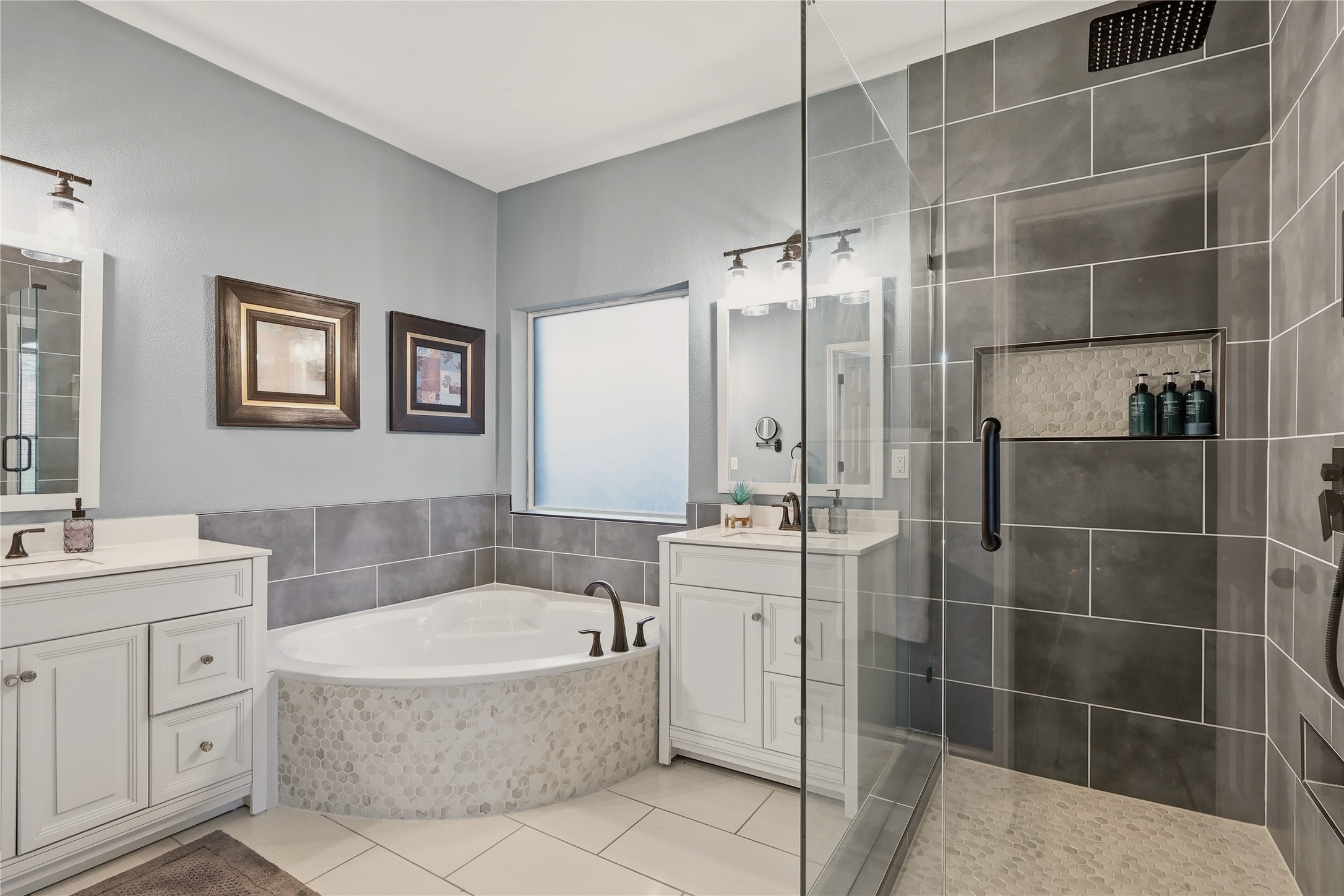 3908 Cloudcrest Drive Plano TX 75074