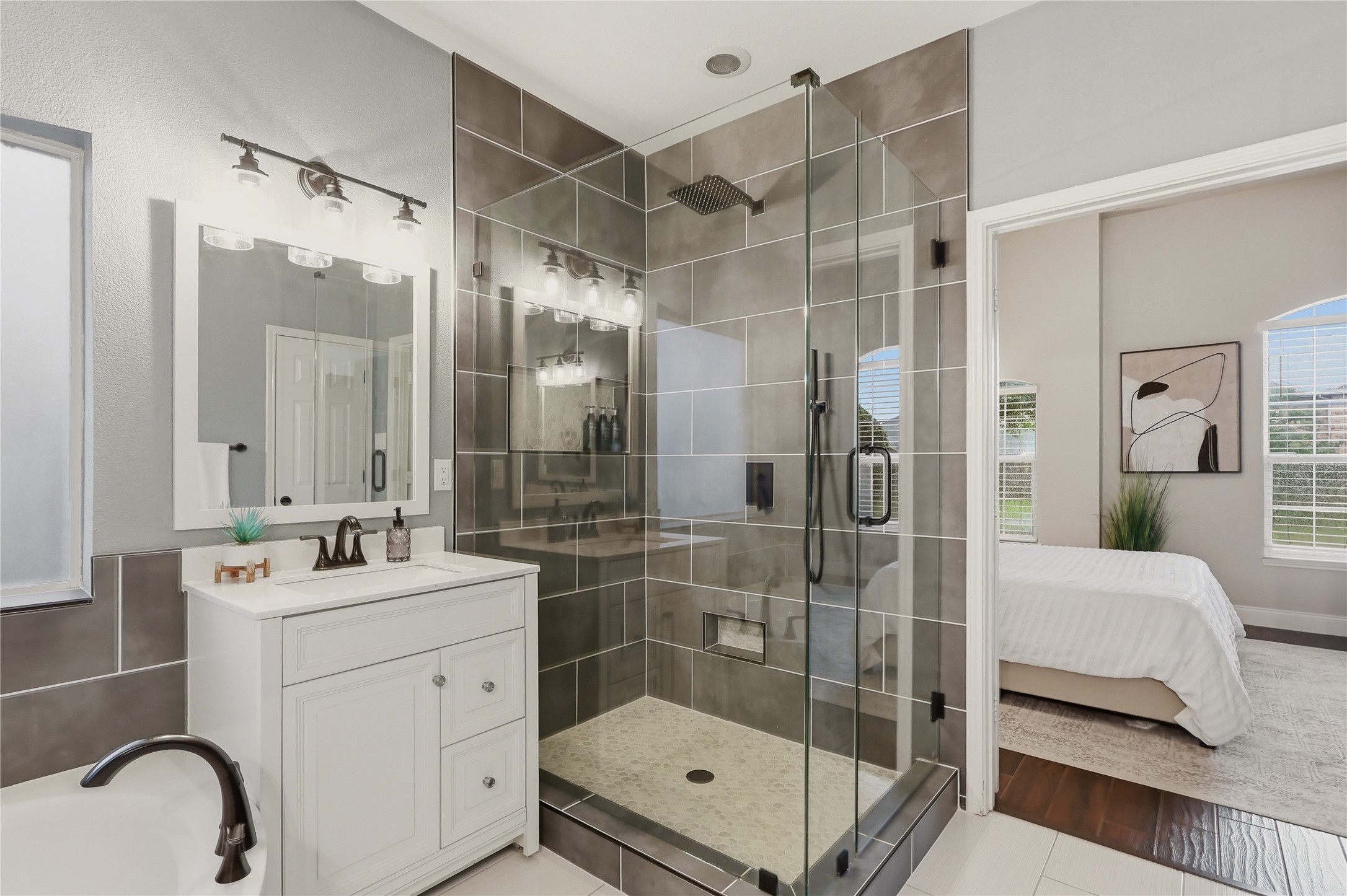 3908 Cloudcrest Drive Plano TX 75074