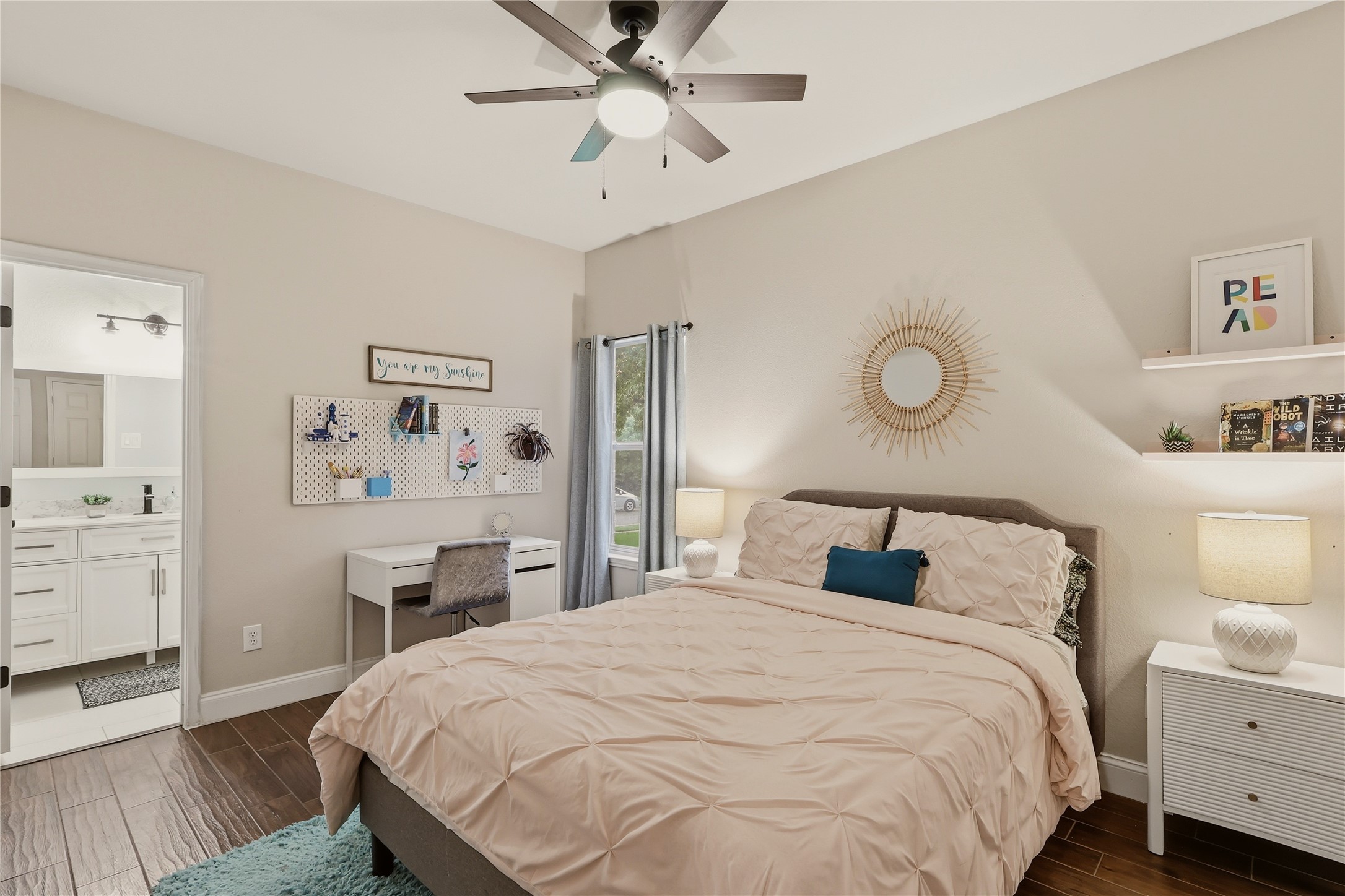 3908 Cloudcrest Drive Plano TX 75074