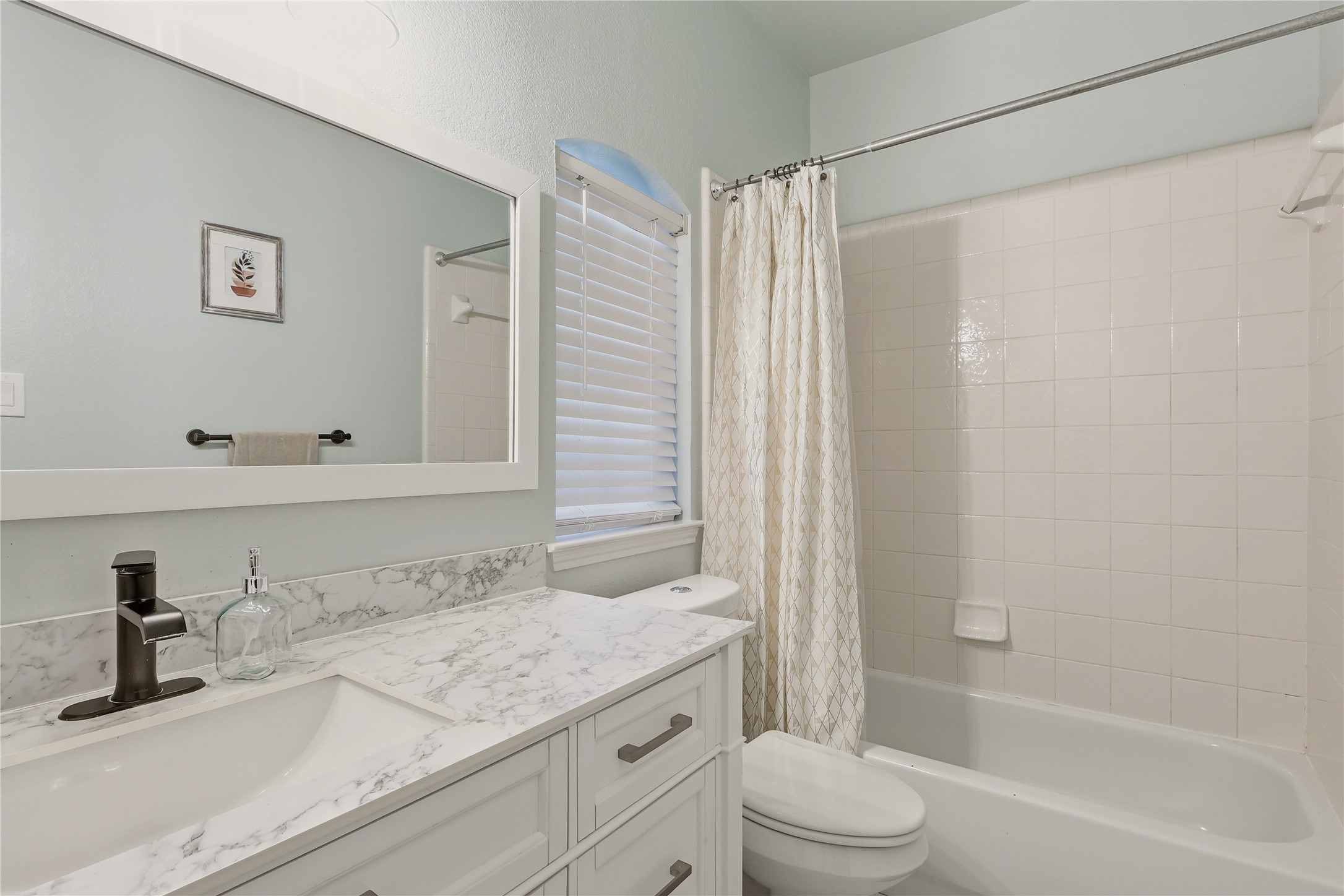 3908 Cloudcrest Drive Plano TX 75074