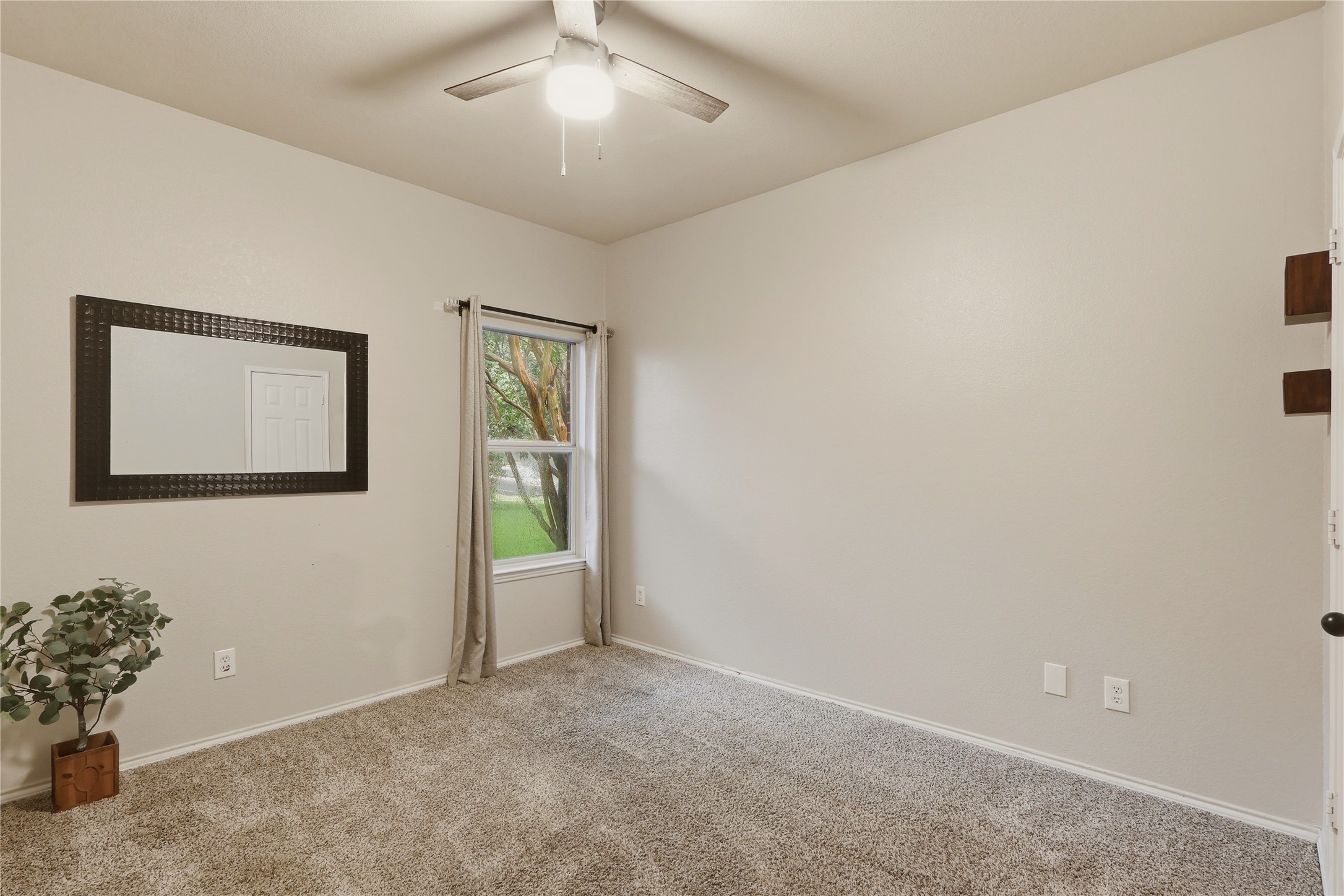 3908 Cloudcrest Drive Plano TX 75074