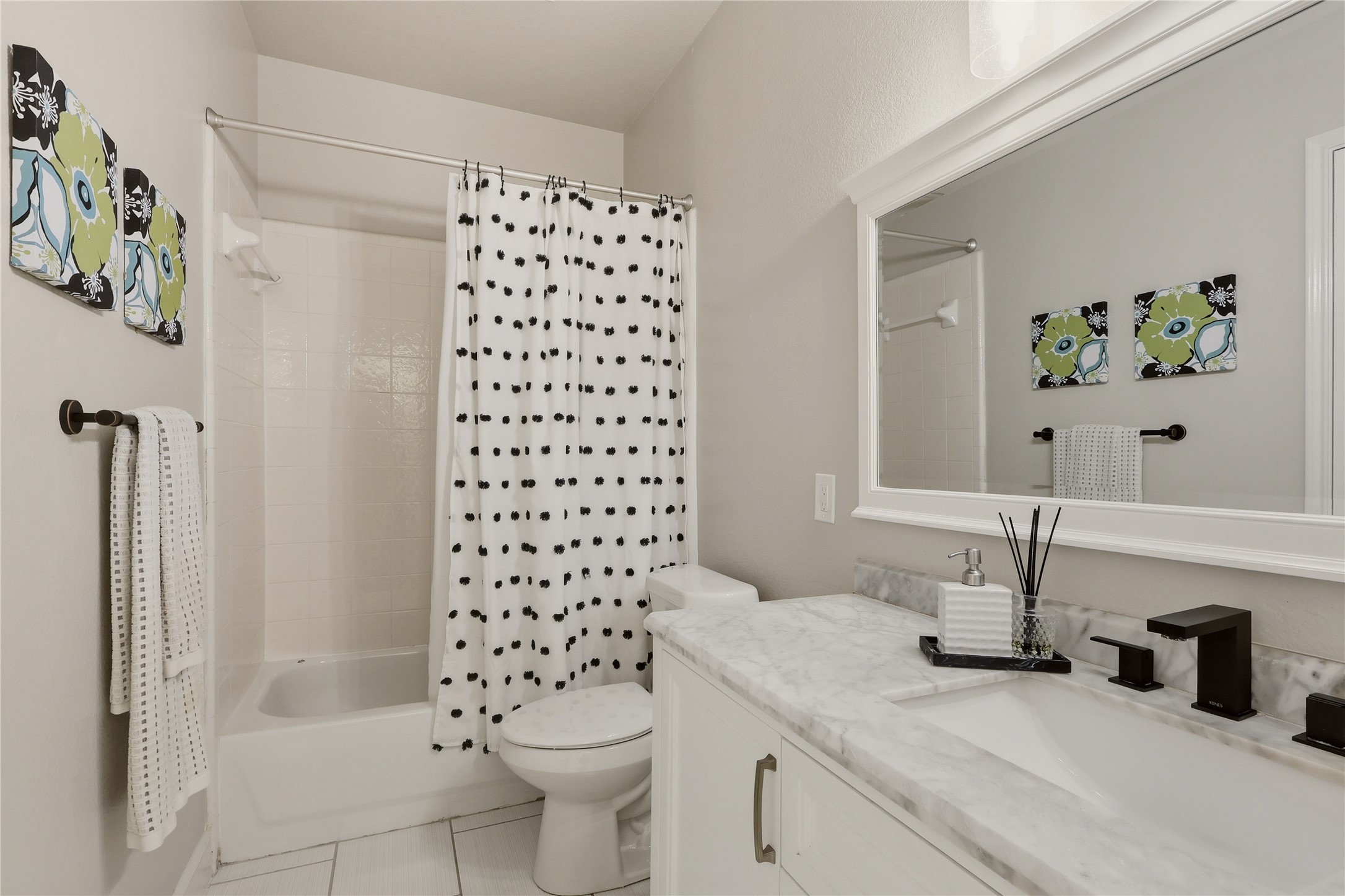 3908 Cloudcrest Drive Plano TX 75074