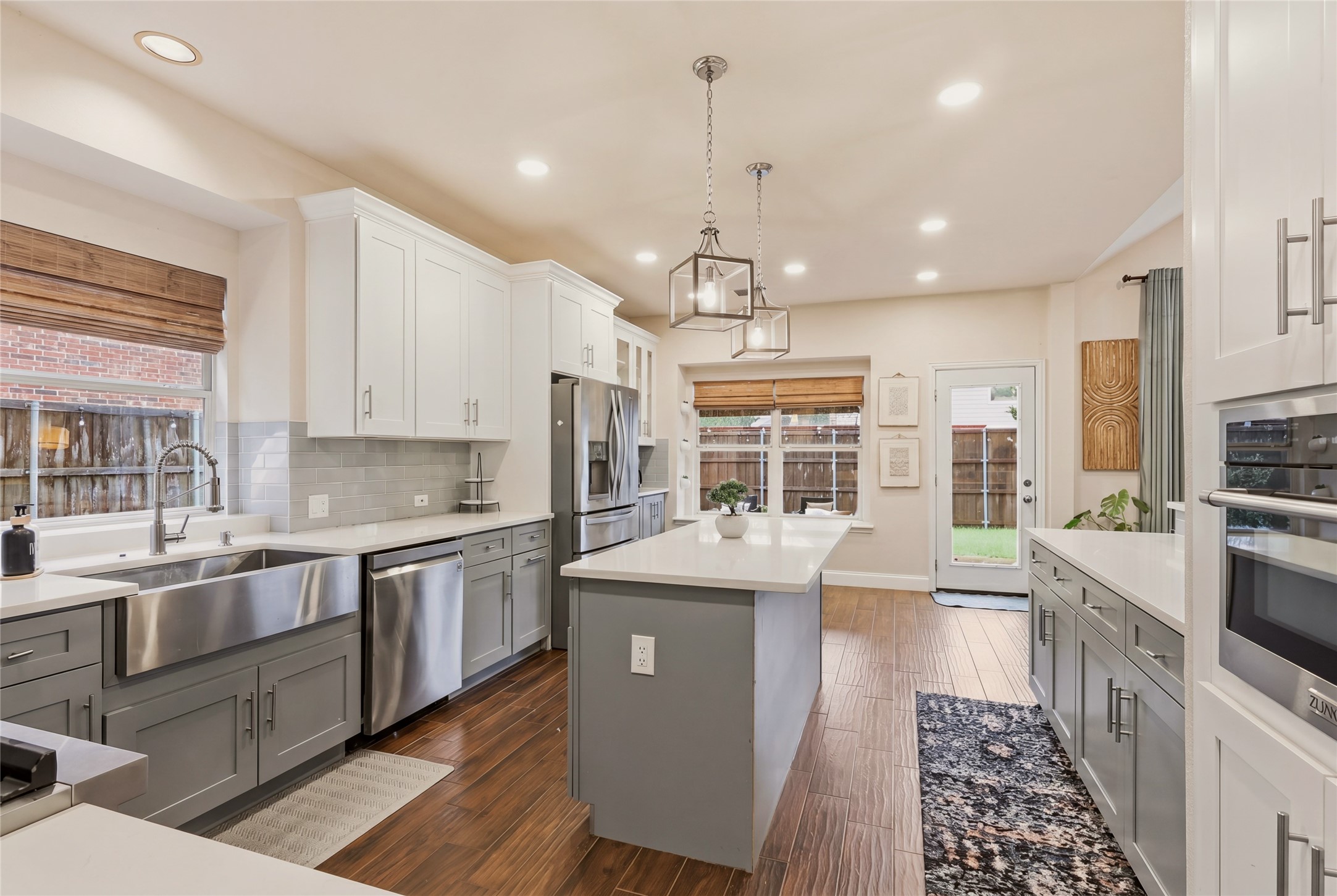3908 Cloudcrest Drive Plano TX 75074