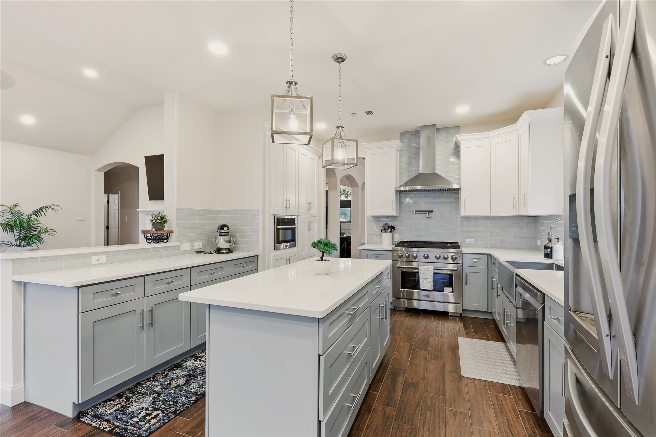 3908 Cloudcrest Drive Plano TX 75074