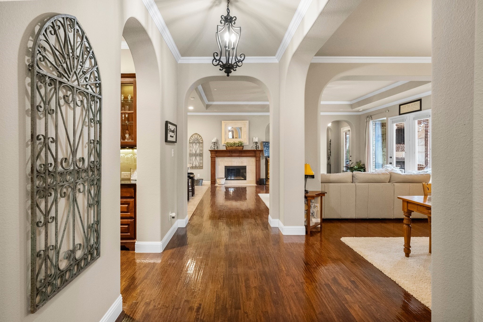 3906 Jasper Dove Way Arlington TX 76005