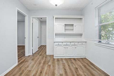 4713 Whistler Drive Fort Worth TX 76133