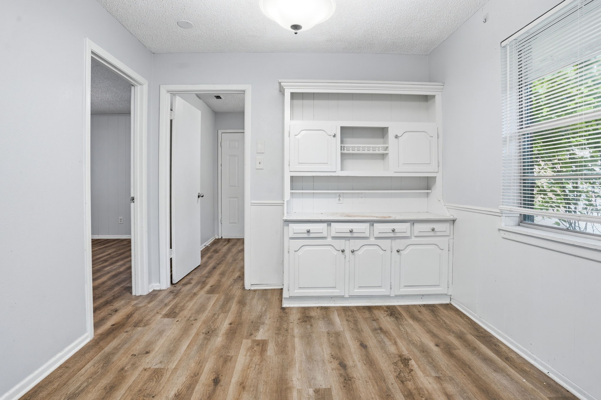 4713 Whistler Drive Fort Worth TX 76133