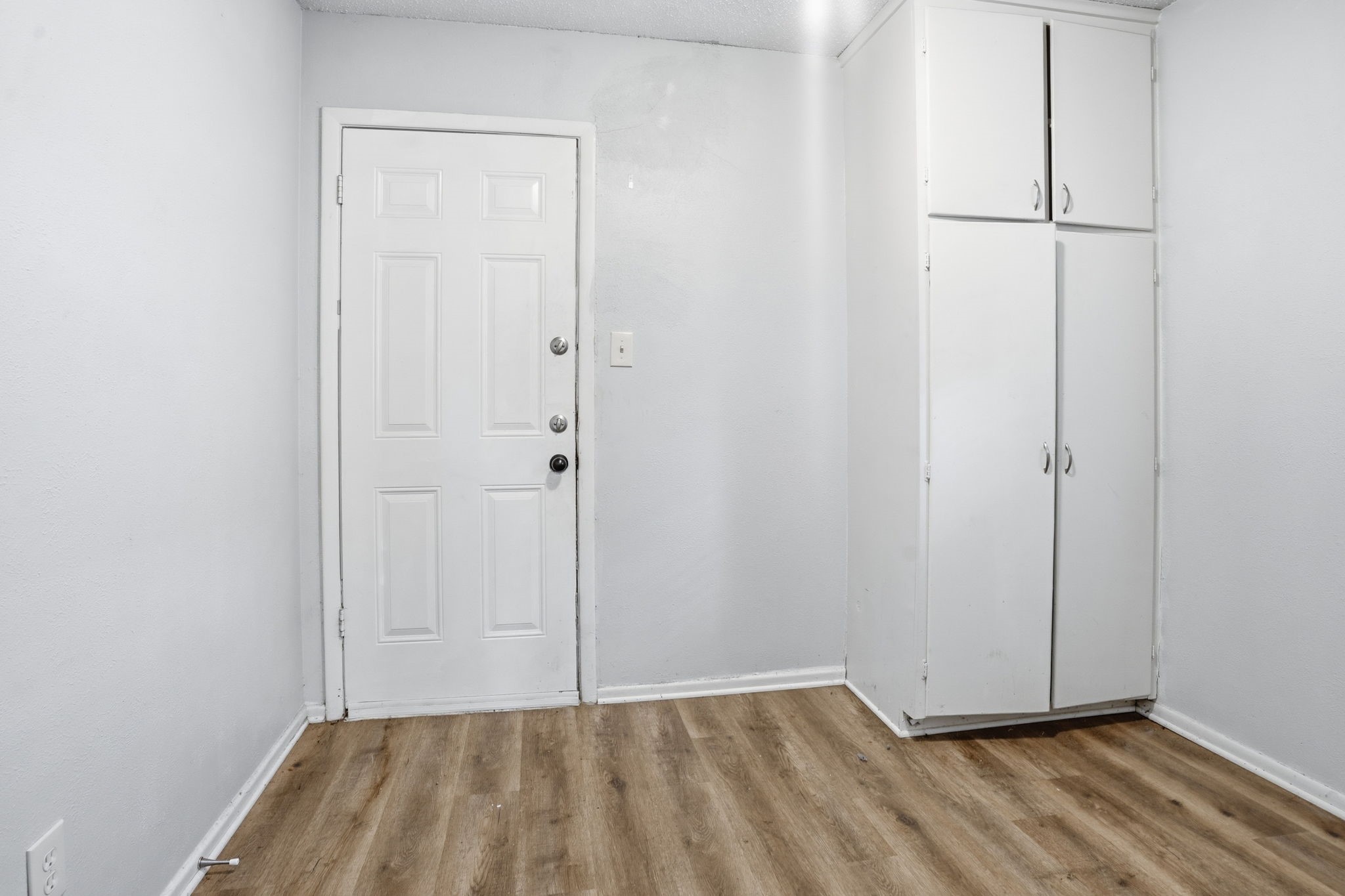4713 Whistler Drive Fort Worth TX 76133