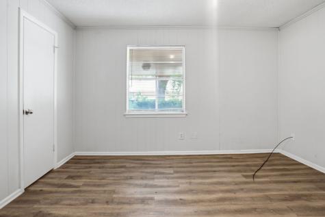 4713 Whistler Drive Fort Worth TX 76133