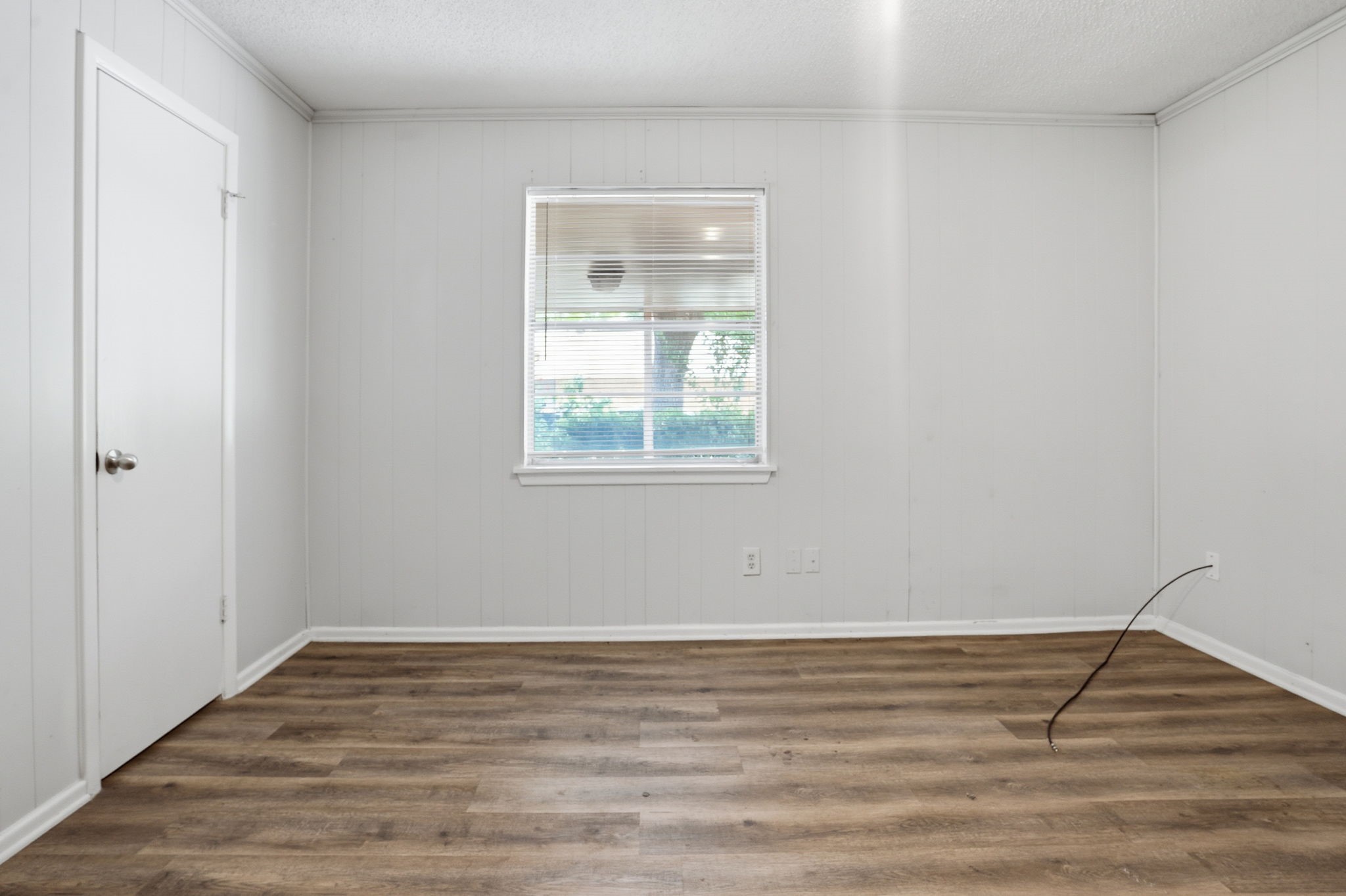 4713 Whistler Drive Fort Worth TX 76133