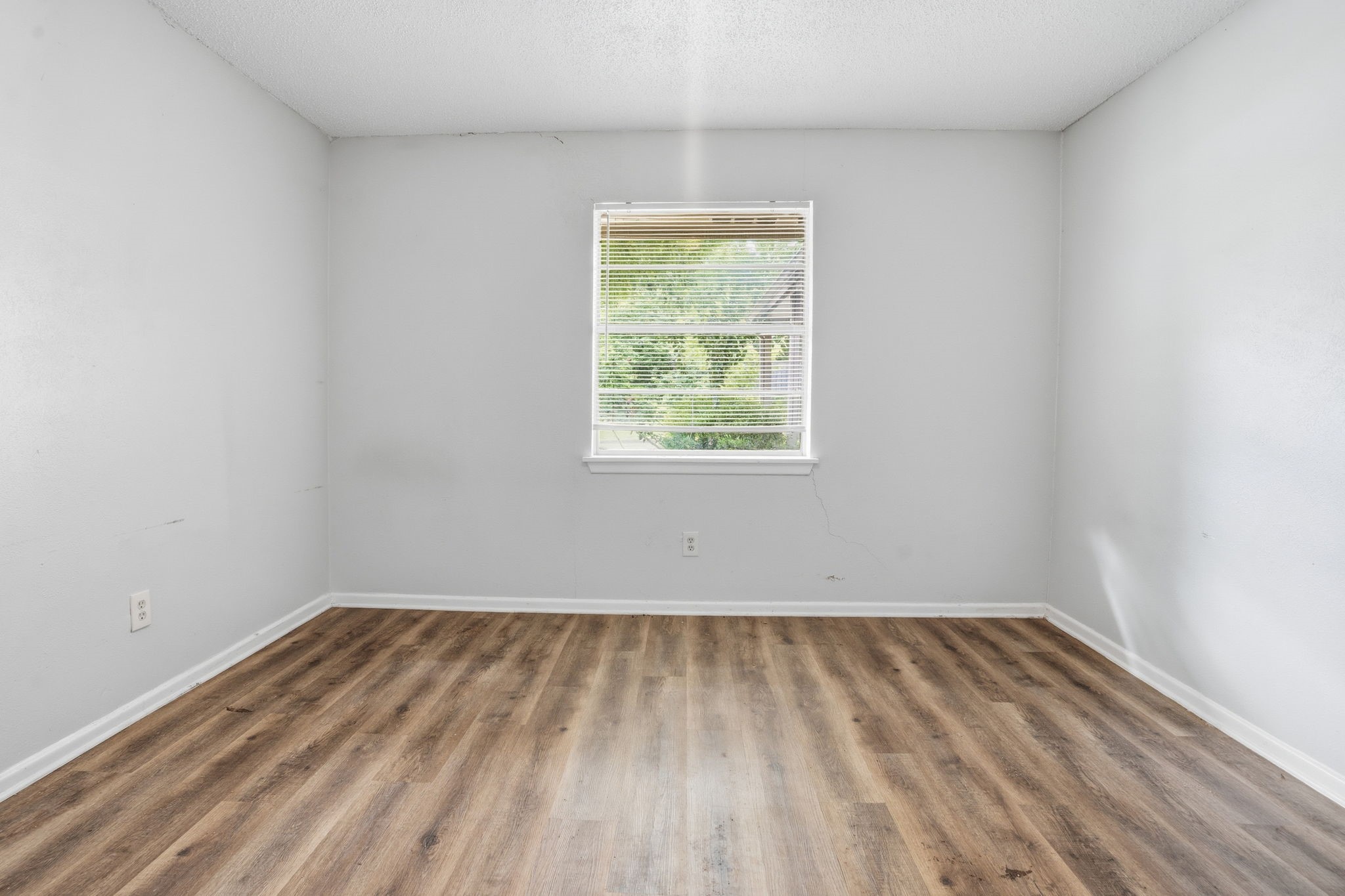 4713 Whistler Drive Fort Worth TX 76133