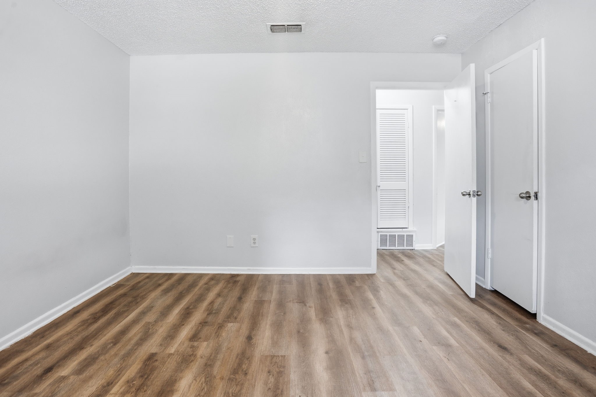 4713 Whistler Drive Fort Worth TX 76133