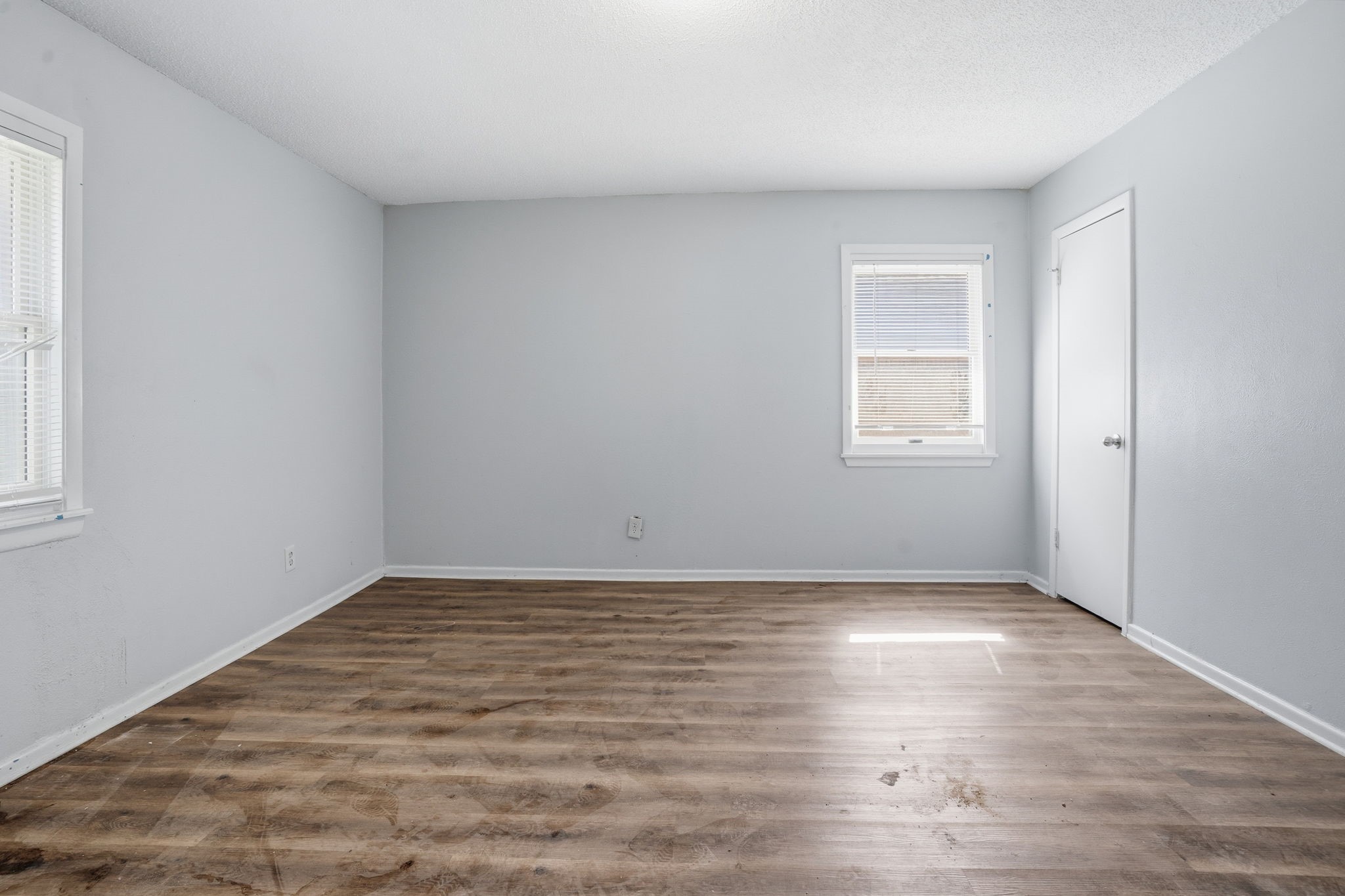 4713 Whistler Drive Fort Worth TX 76133