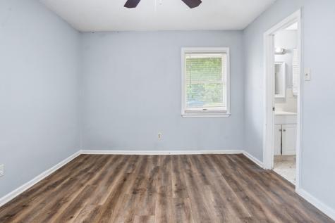 4713 Whistler Drive Fort Worth TX 76133