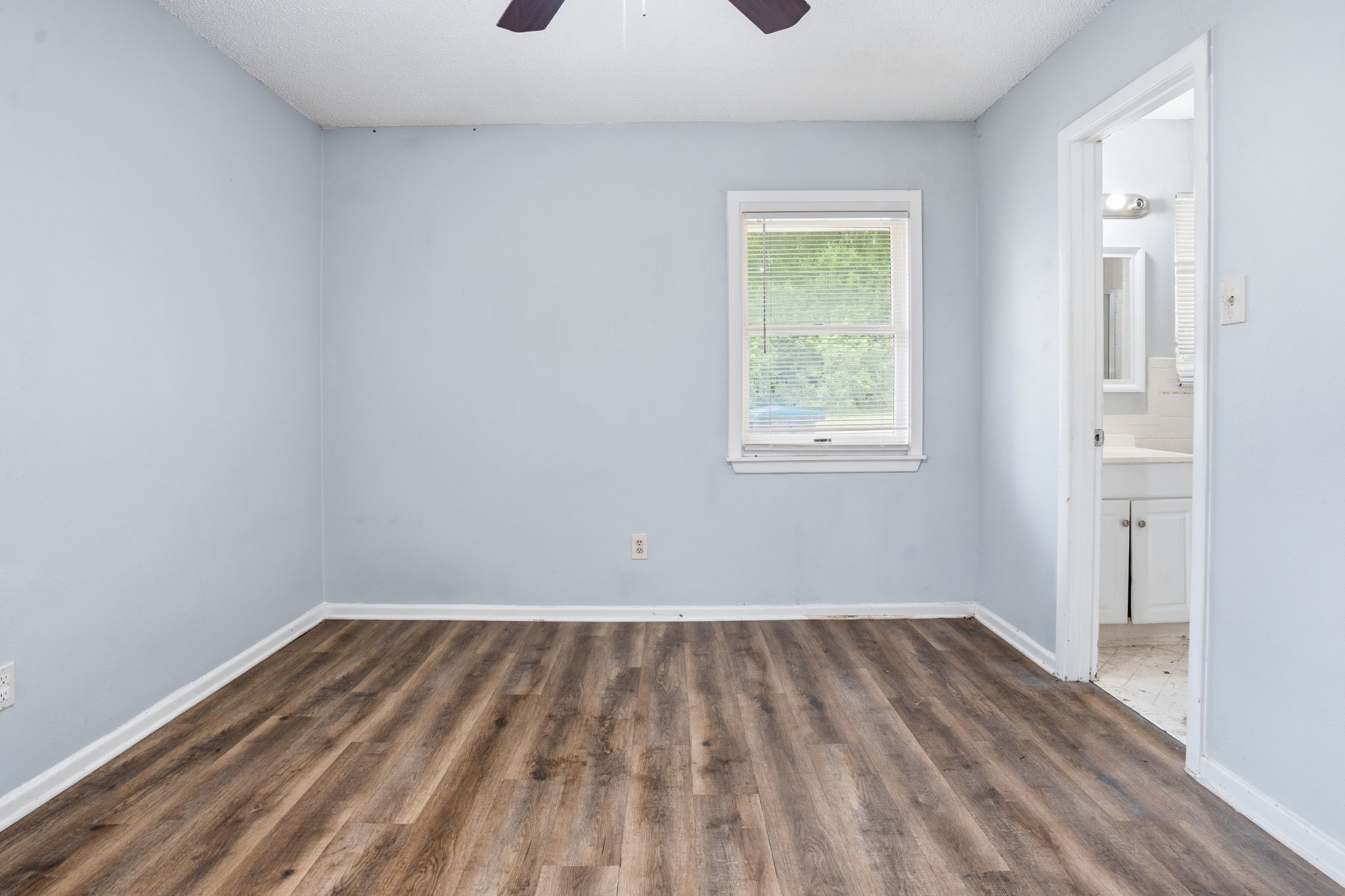 4713 Whistler Drive Fort Worth TX 76133