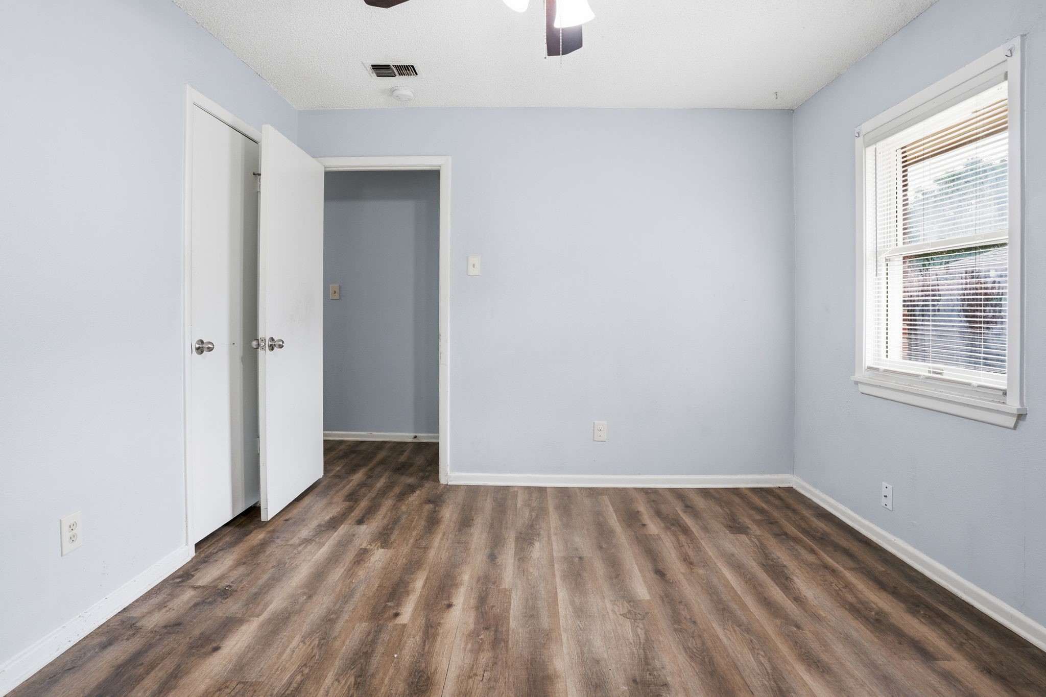 4713 Whistler Drive Fort Worth TX 76133